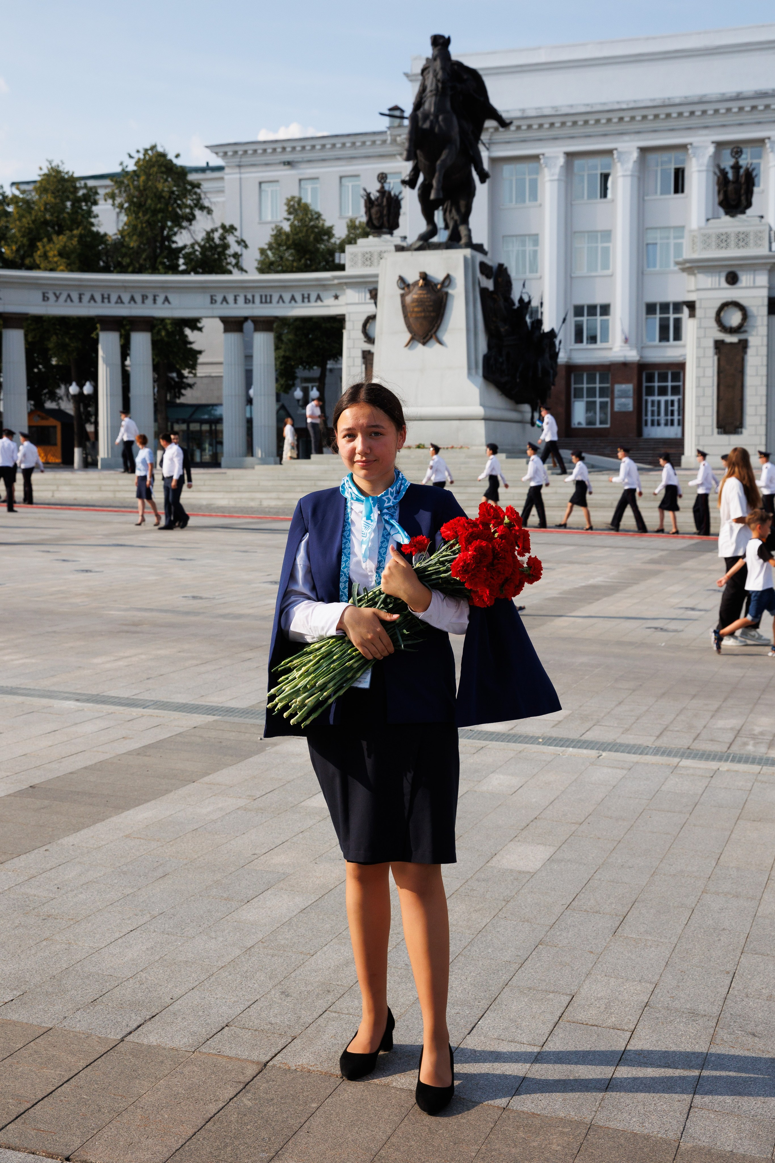 Конференции. Главная