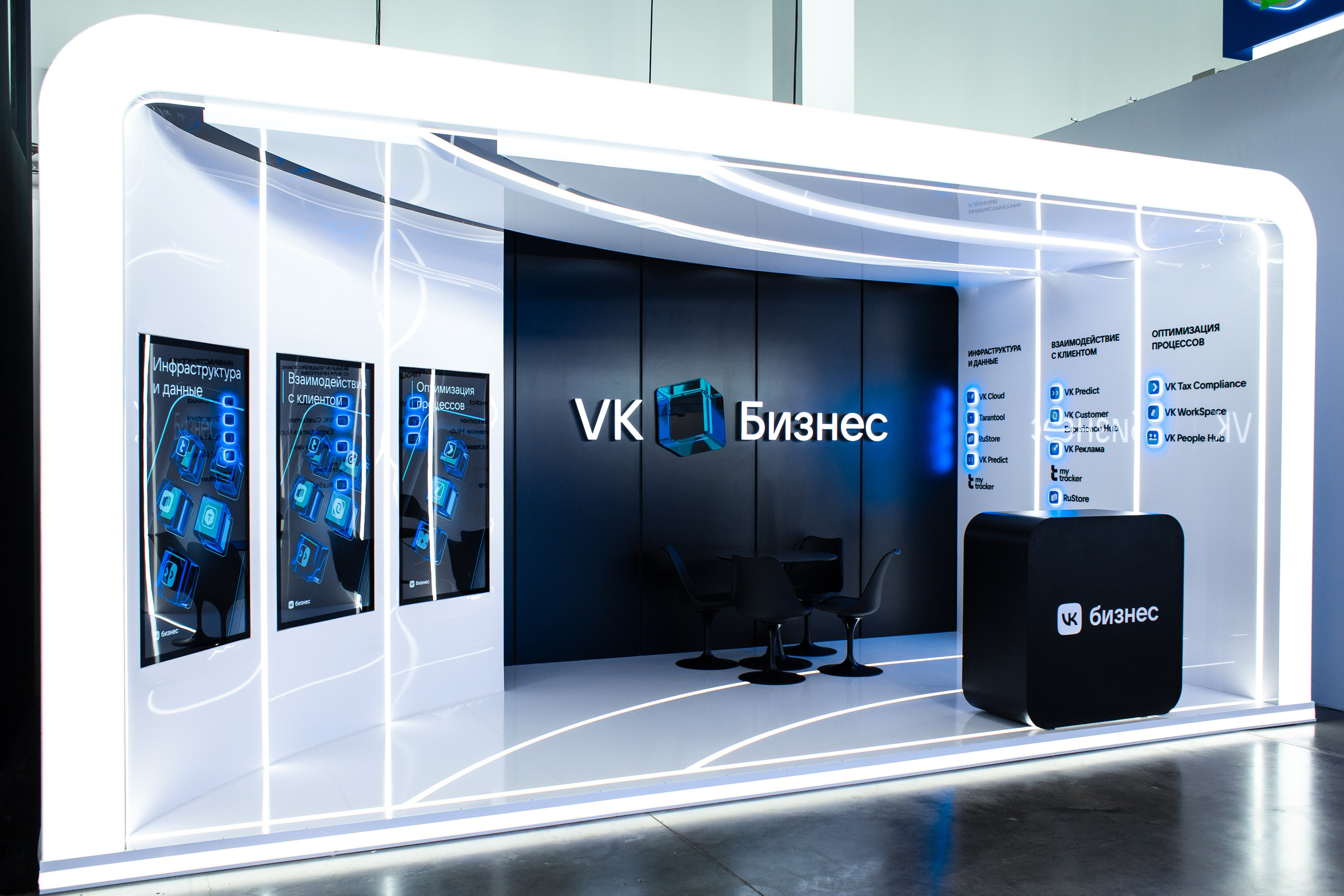 Фотограф на мероприятие в Нижнем Новгороде. Репортажный фотограф в Нижнем Новгороде. Фотограф на юбилей. Фотограф на день рождения. Фотограф конференций в Нижнем Новгороде. Спортивный фотограф в Нижнем Новгороде. 