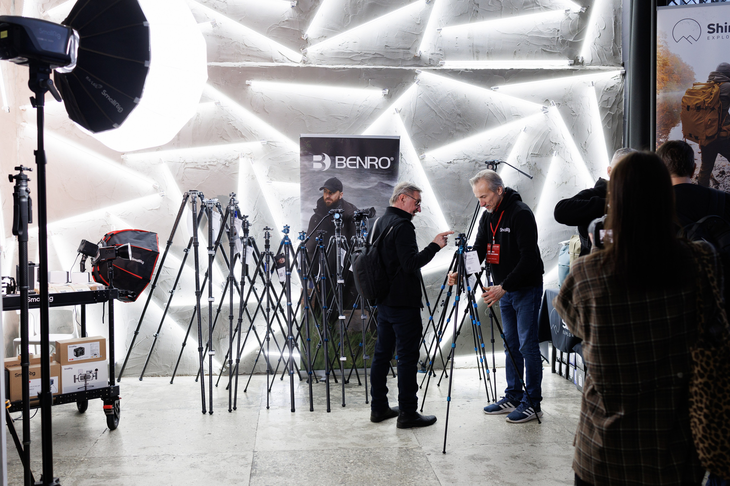 Фотограф на мероприятие в Нижнем Новгороде. Фотограф в Нижнем Новгороде Александр Хамов