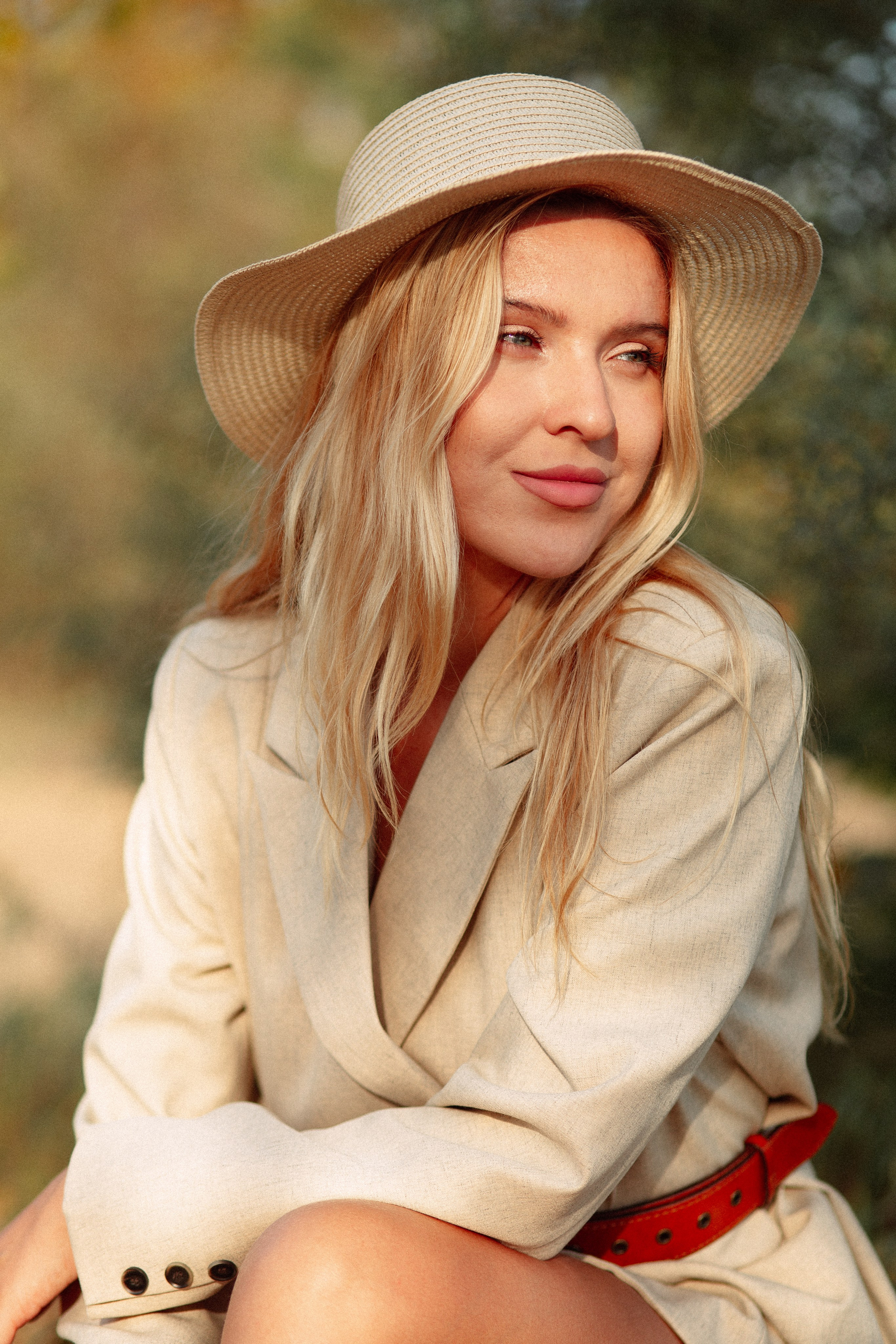 Алёна. Фотограф в Нижнем Новгороде Александр Хамов