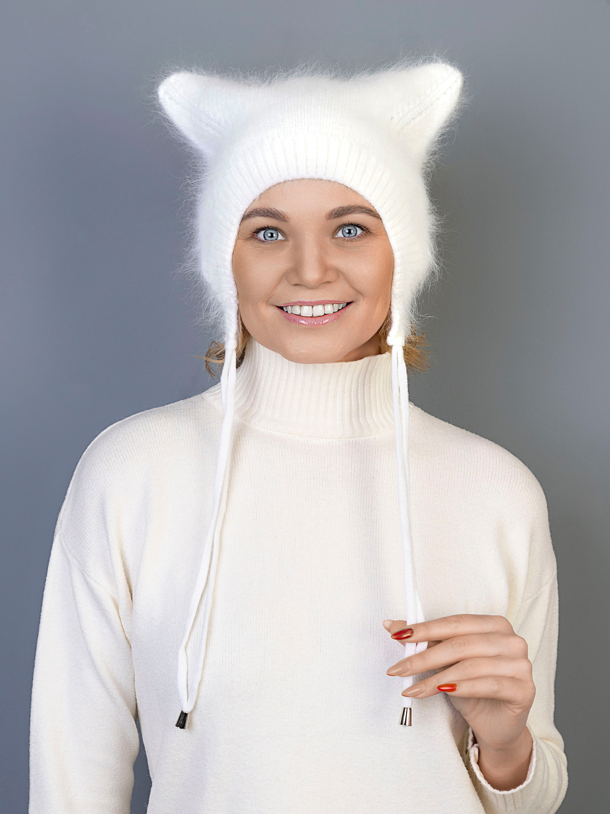 Предметная съемка, съемка для маркетплейсов, съемка для маркетплейсов с моделью, съемка для маркетов, съемка для каталога, съемка для Озон (OZON), съемка для wb, съемка для Wildberries. Фотосъемка для маркетплейсов в Екатеринбурге, Москве