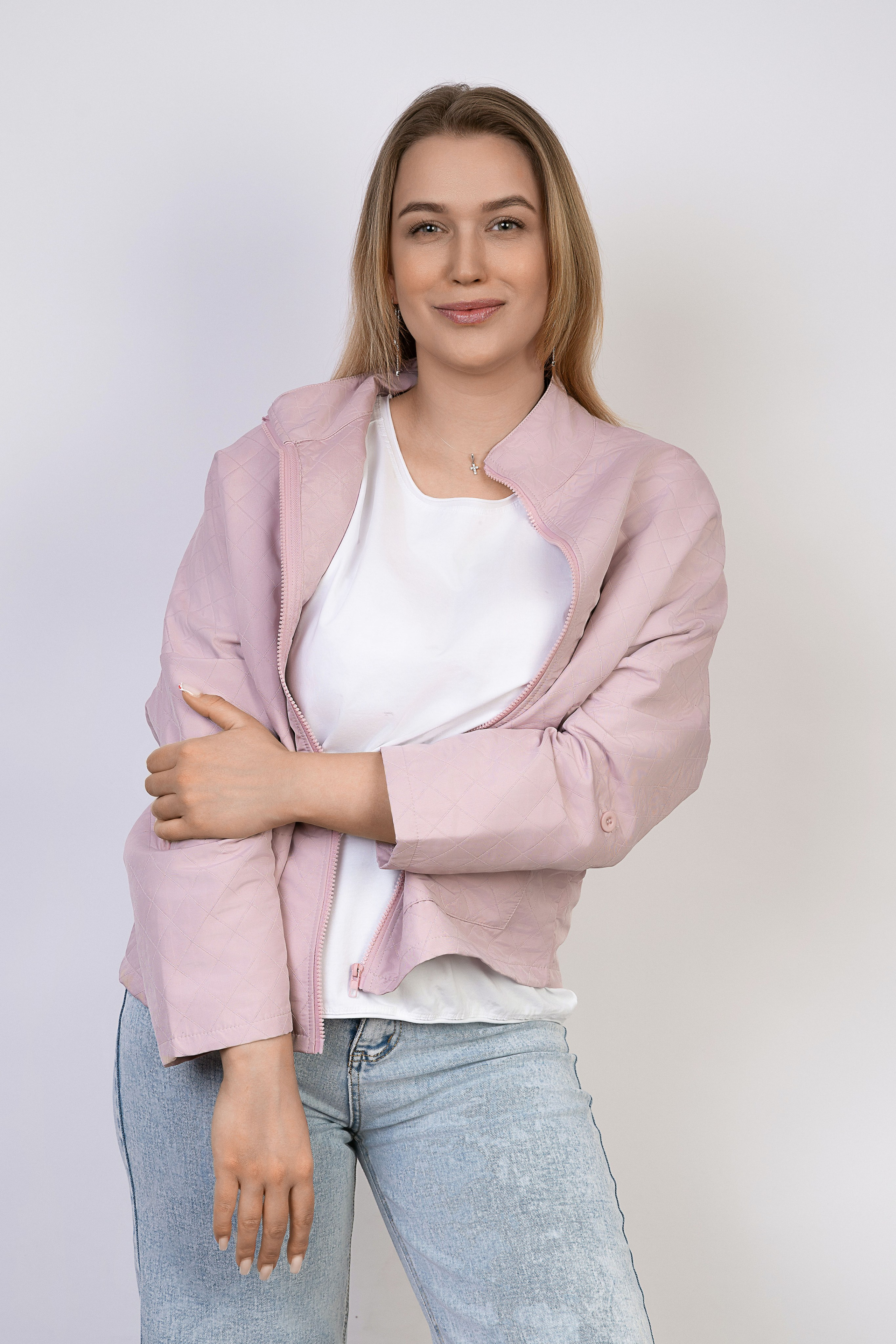 Предметная съемка, съемка для маркетплейсов, съемка для маркетов, съемка для каталога, съемка для Озон (OZON), съемка для wb, съемка для Wildberries. Фотосъемка для маркетплейсов в Екатеринбурге, Москве