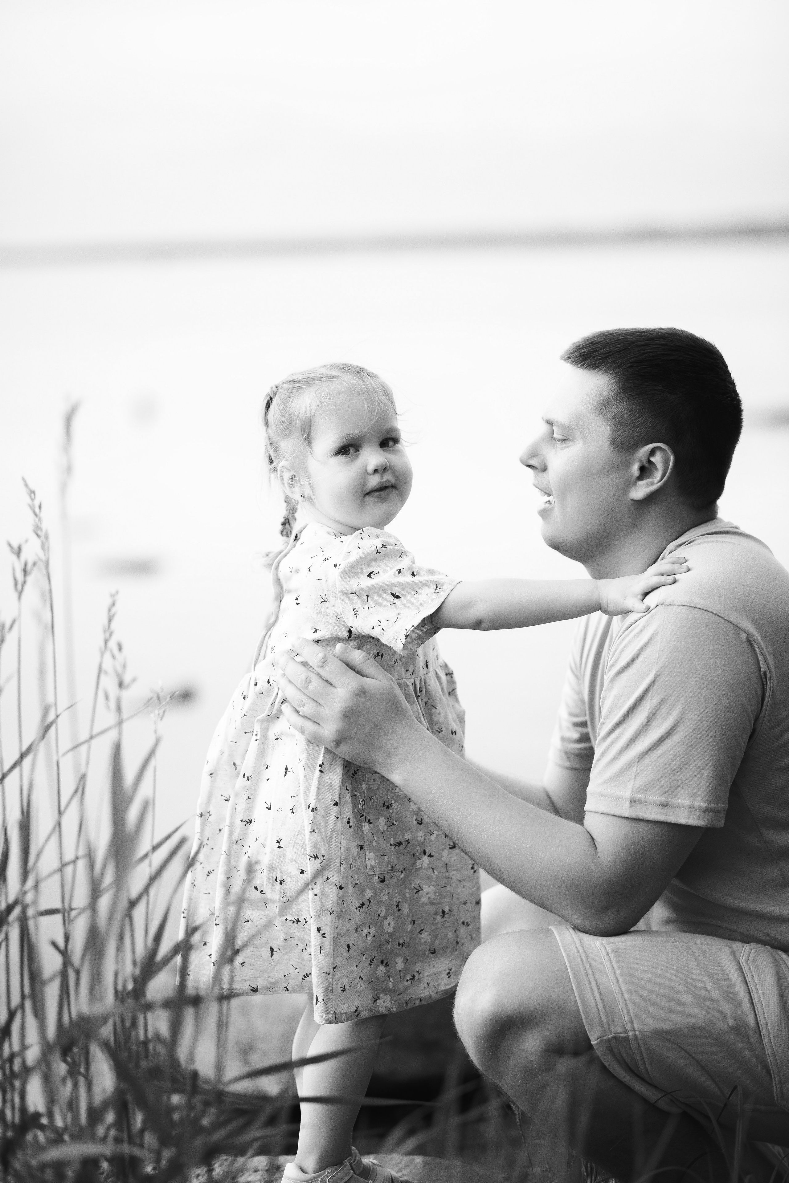 Анастасия, Никита, Марьяна и Алиса. Семейный фотограф в Екатеринбурге и Красноуфимске Евгения Лягаева