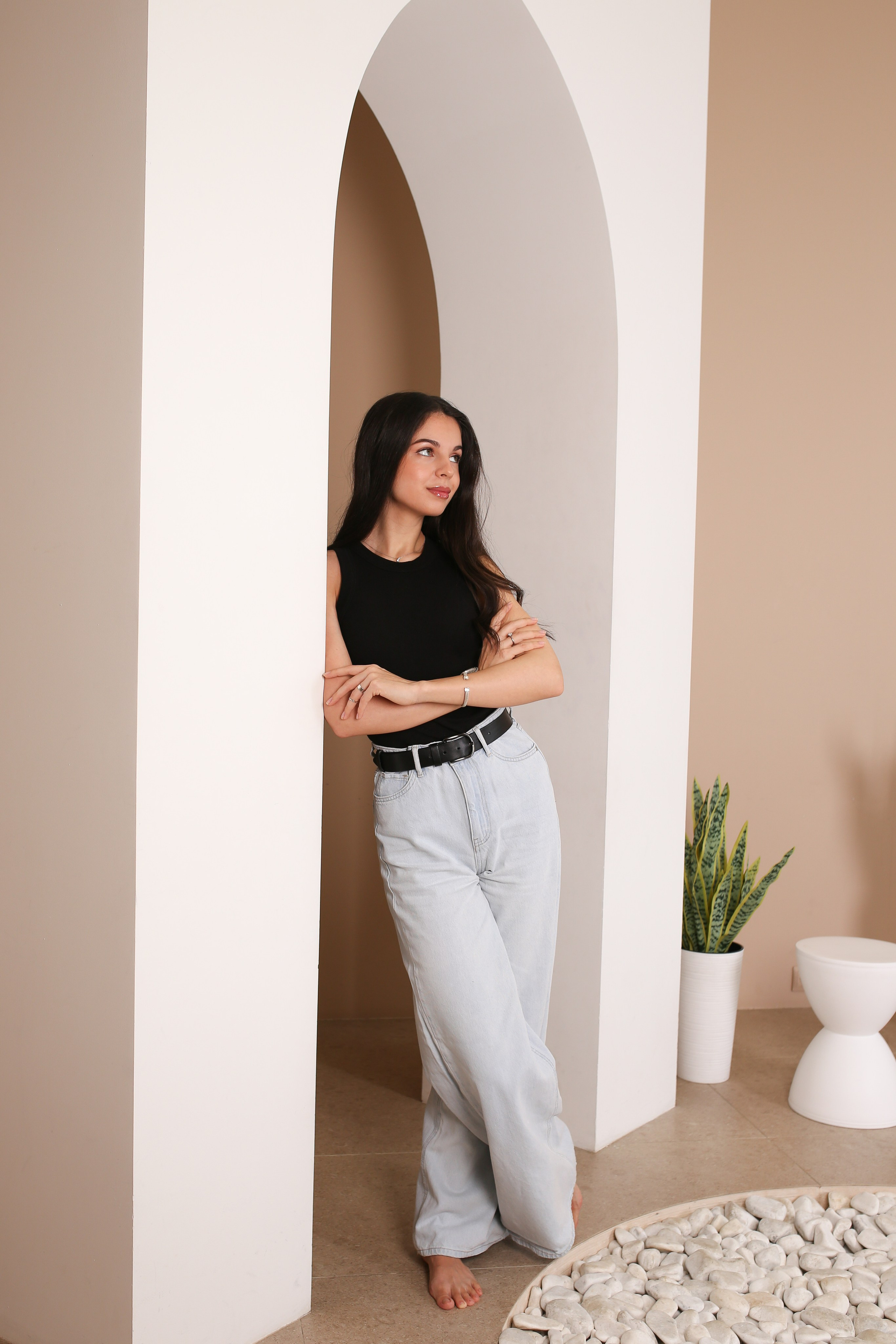 Индивидуальная съемка. Фотосессия беременности, семейный фотограф в Санкт-Петербурге