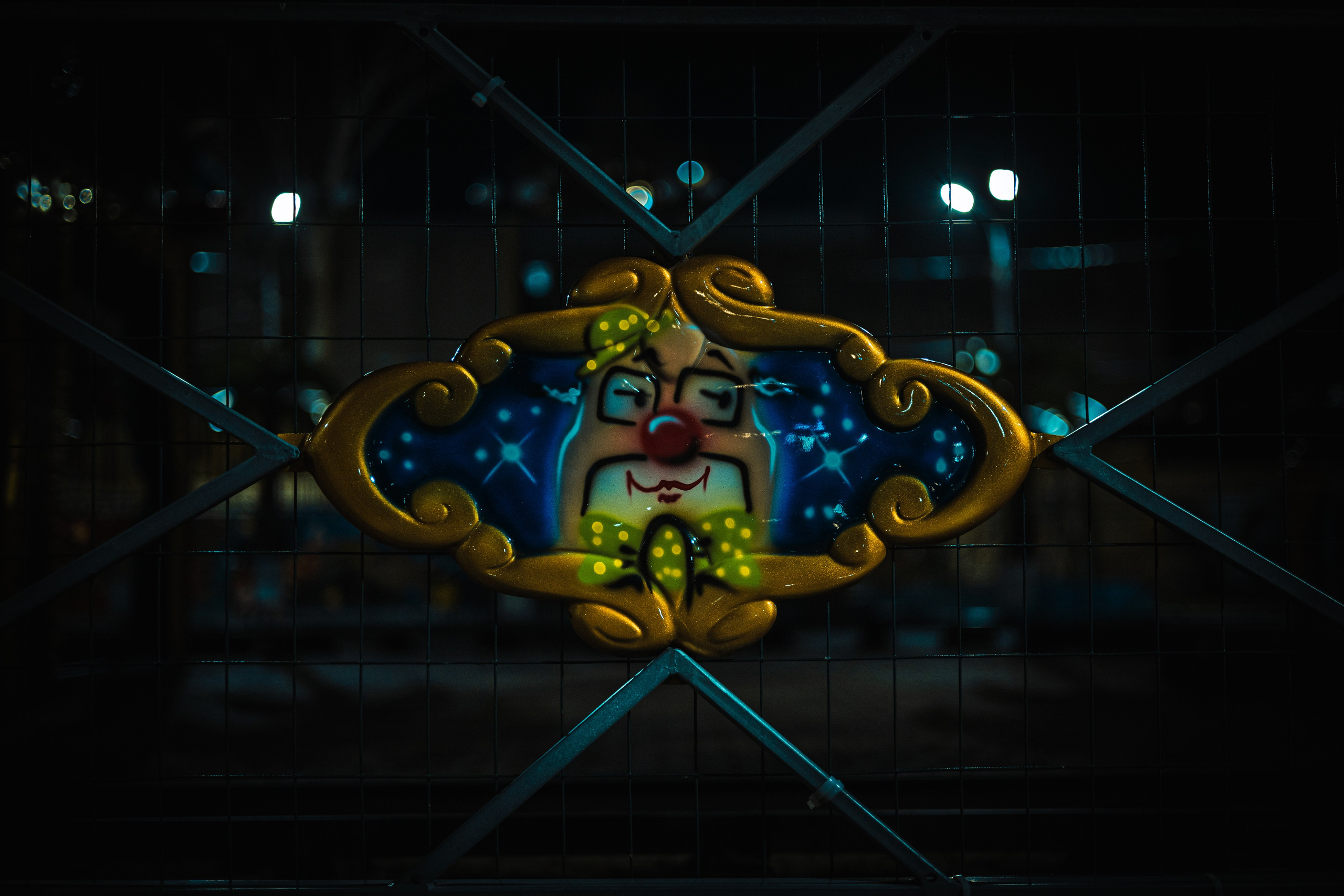 Детали. Фотограф в Ростове-на-Дону Ника Обида