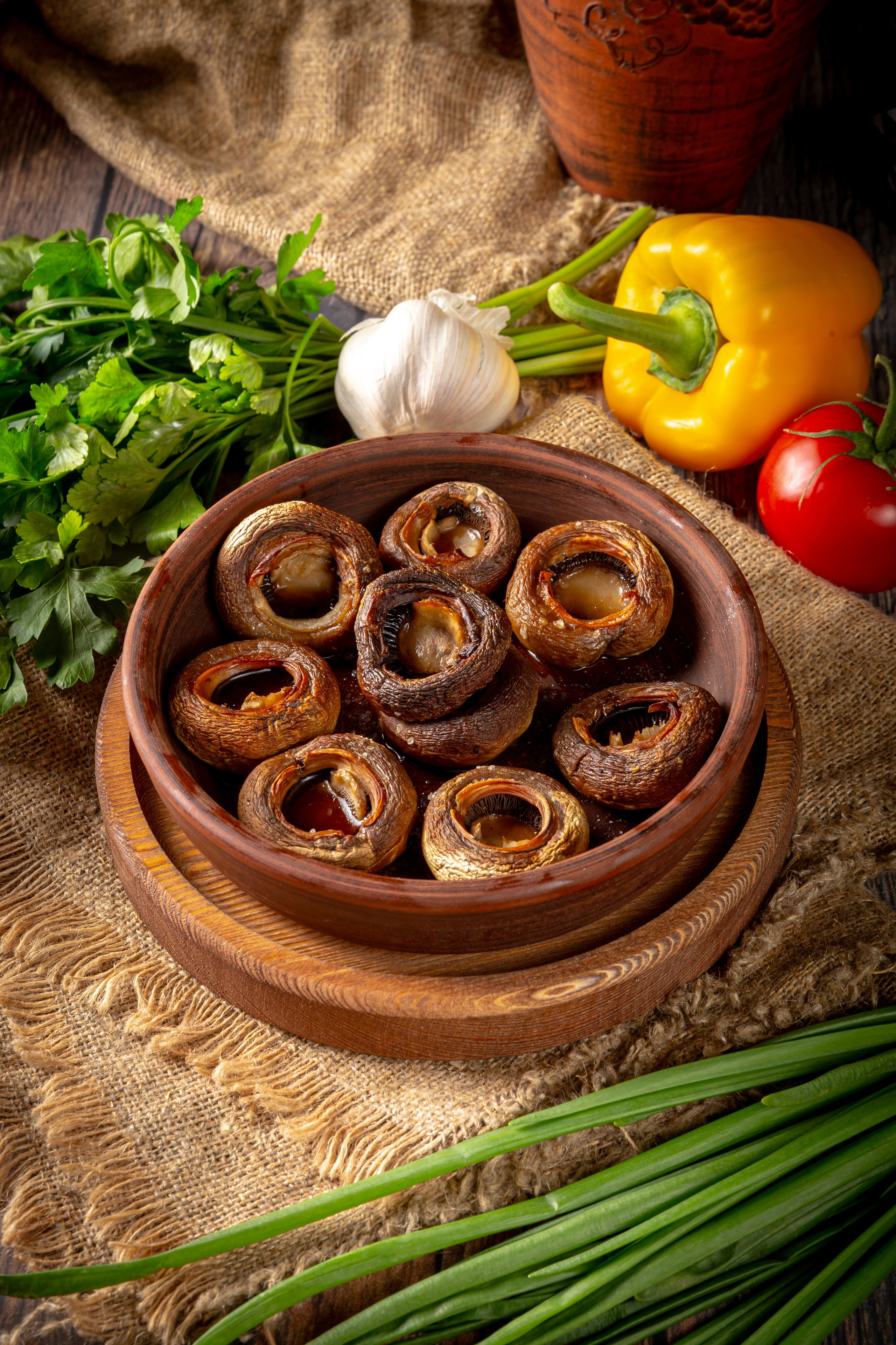 Food фотограф в Атырау. Фотограф в Атырау Максим Стадниченко