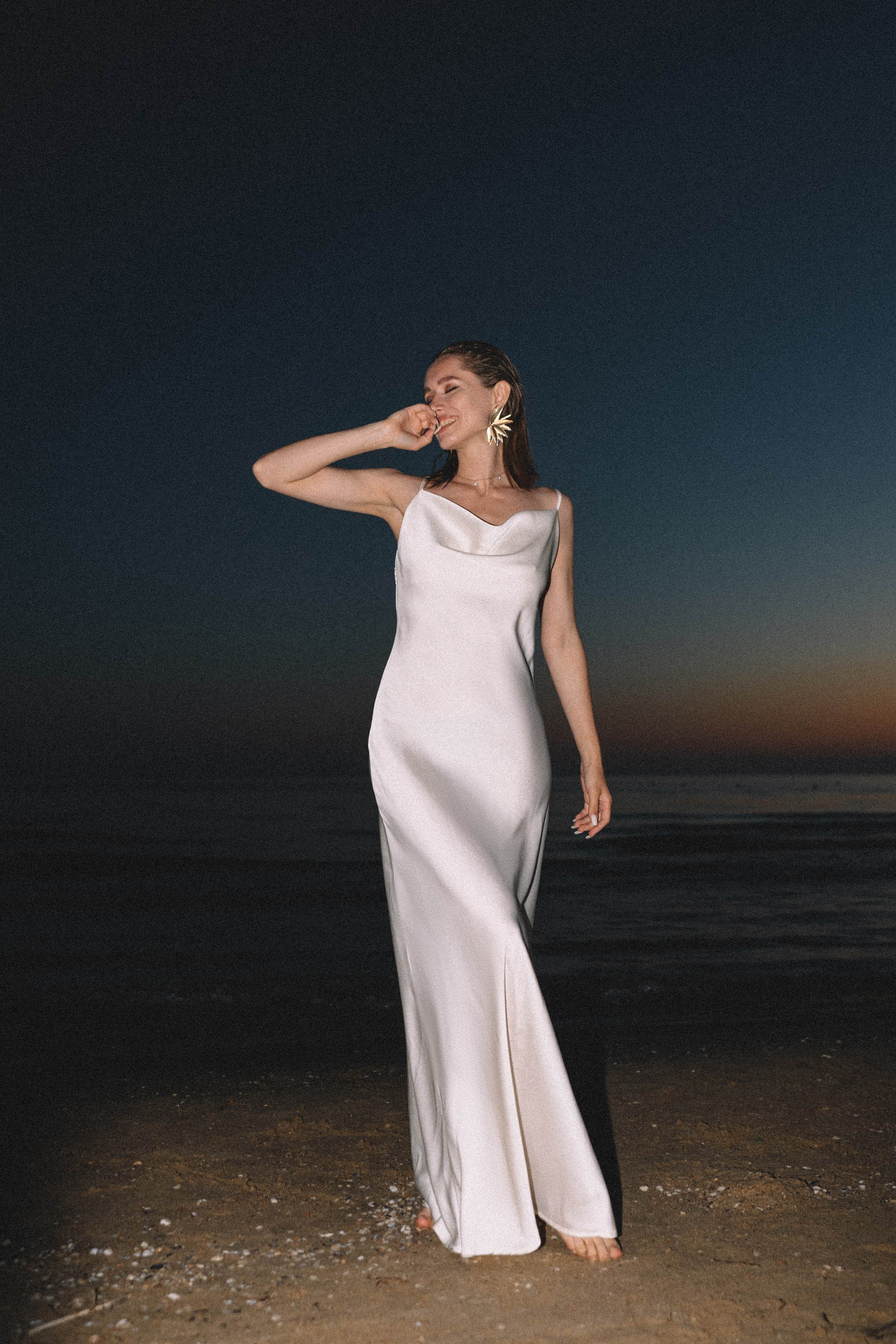 База. Фотограф в Анапе Муратова Анна