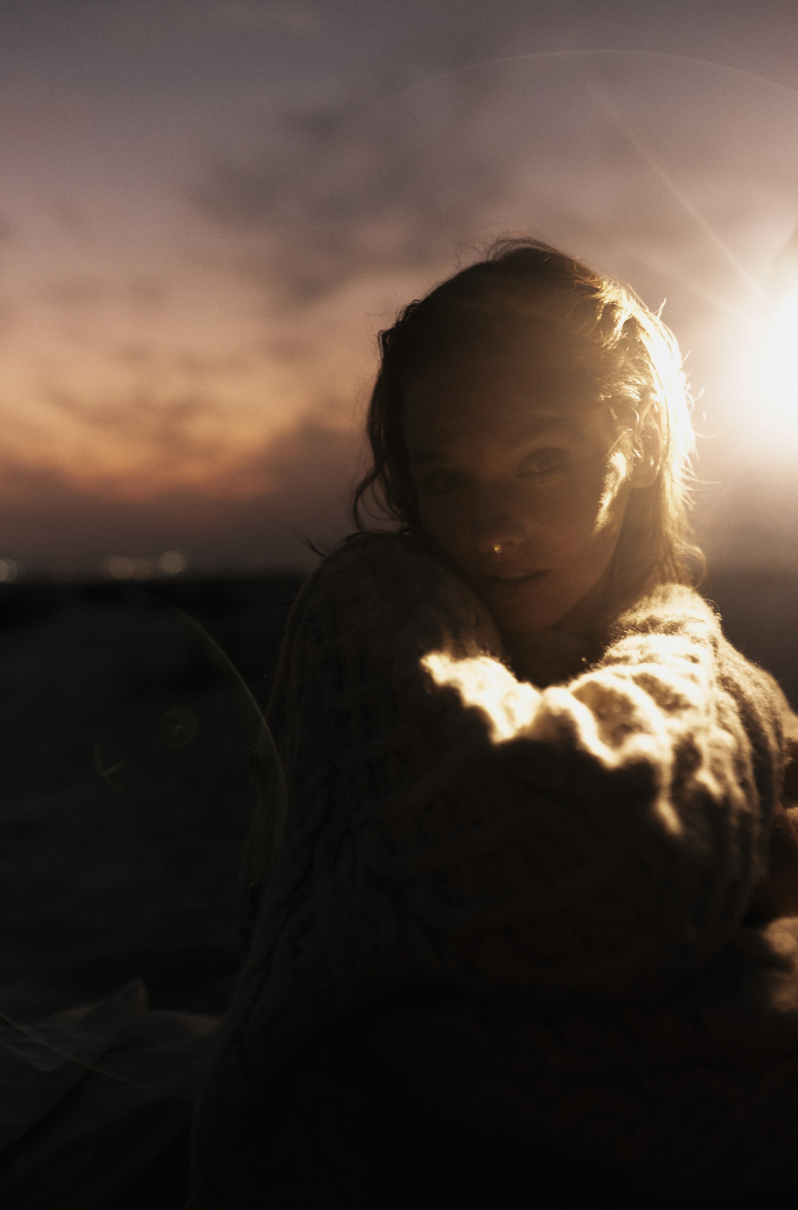 2024. Фотограф Дубай