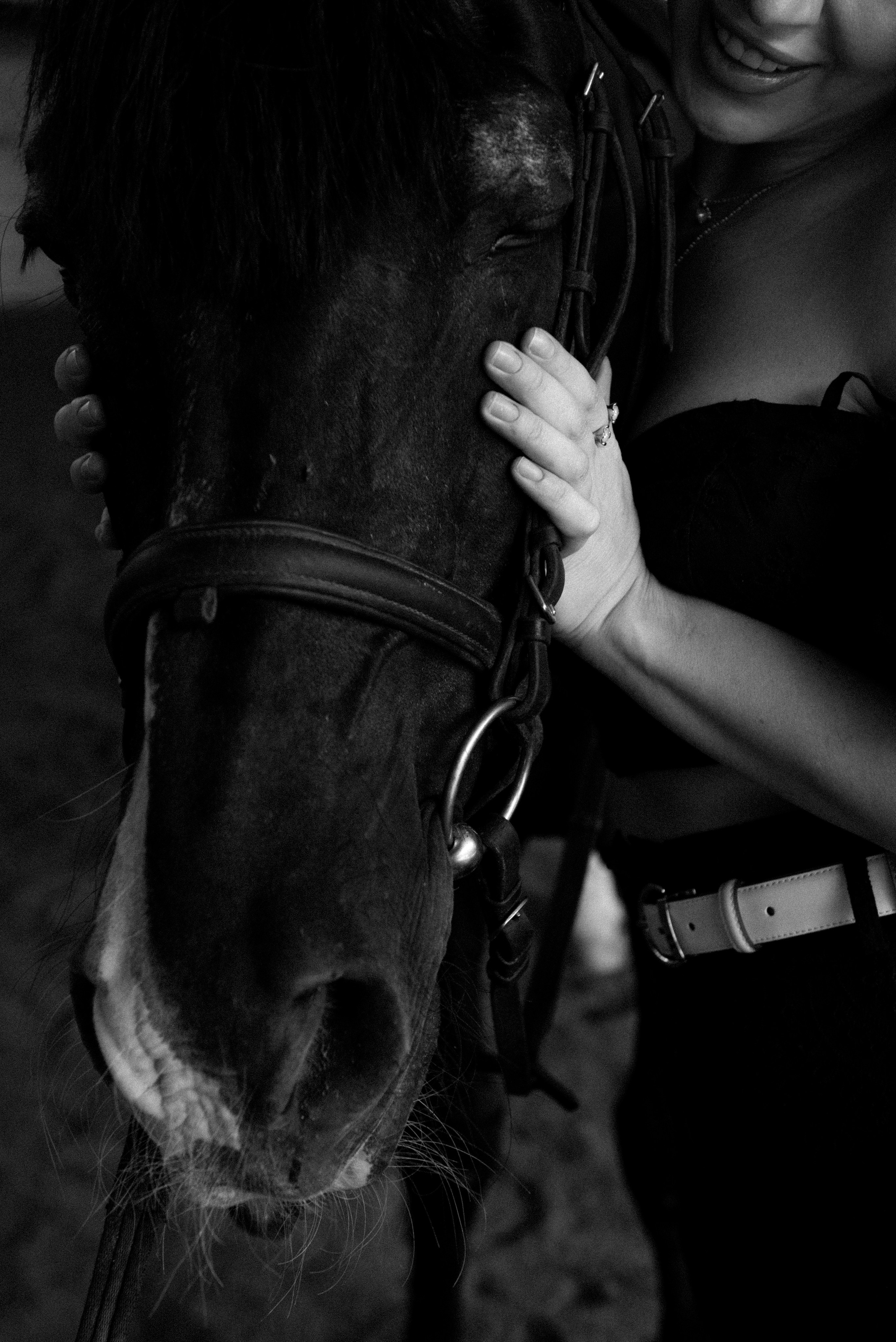 Женский Портрет. Ваш фотограф в Донецке. Ткаченко Юлия