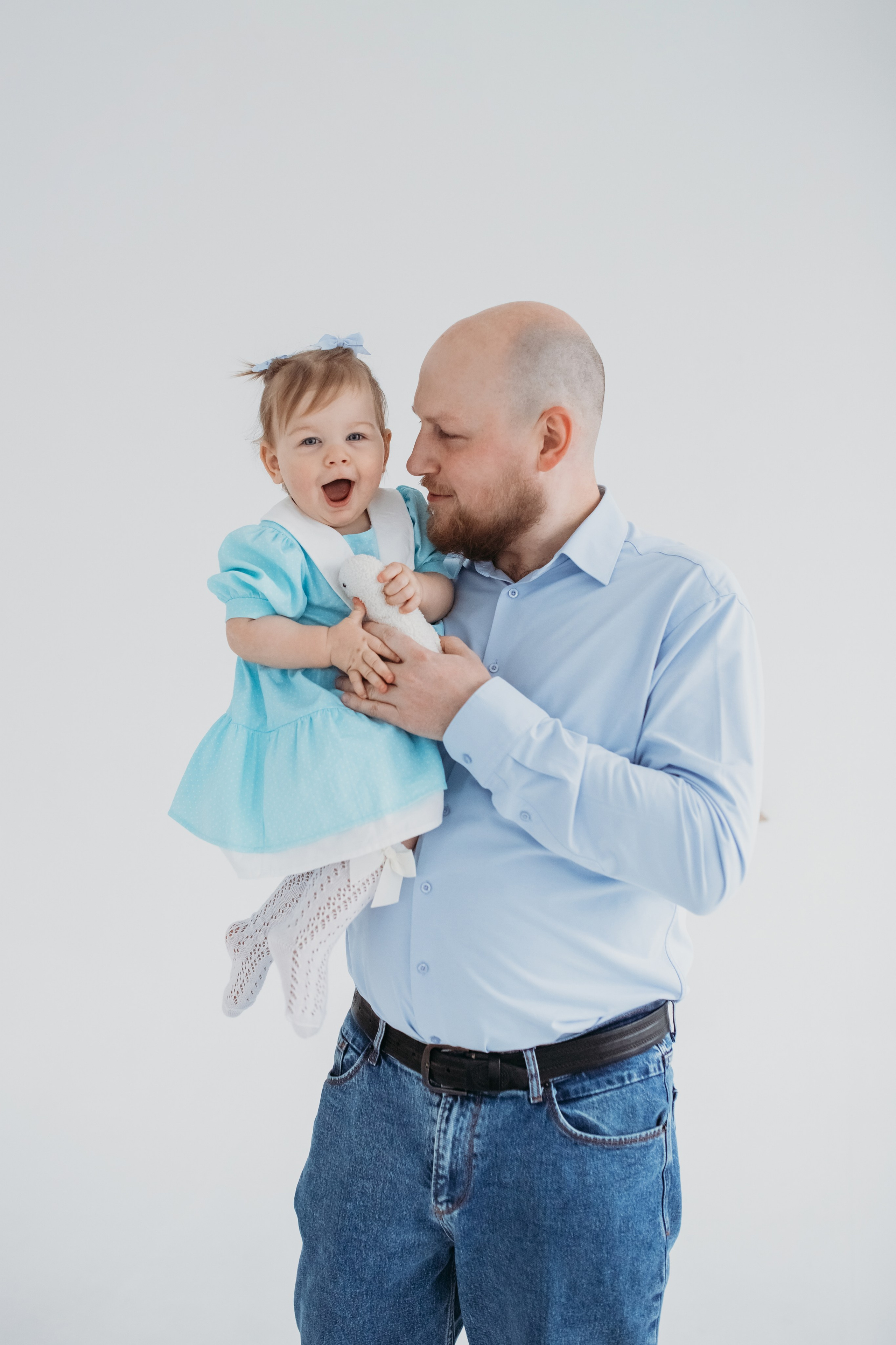 Полина. Семейный и детский фотограф Минск, Беларусь