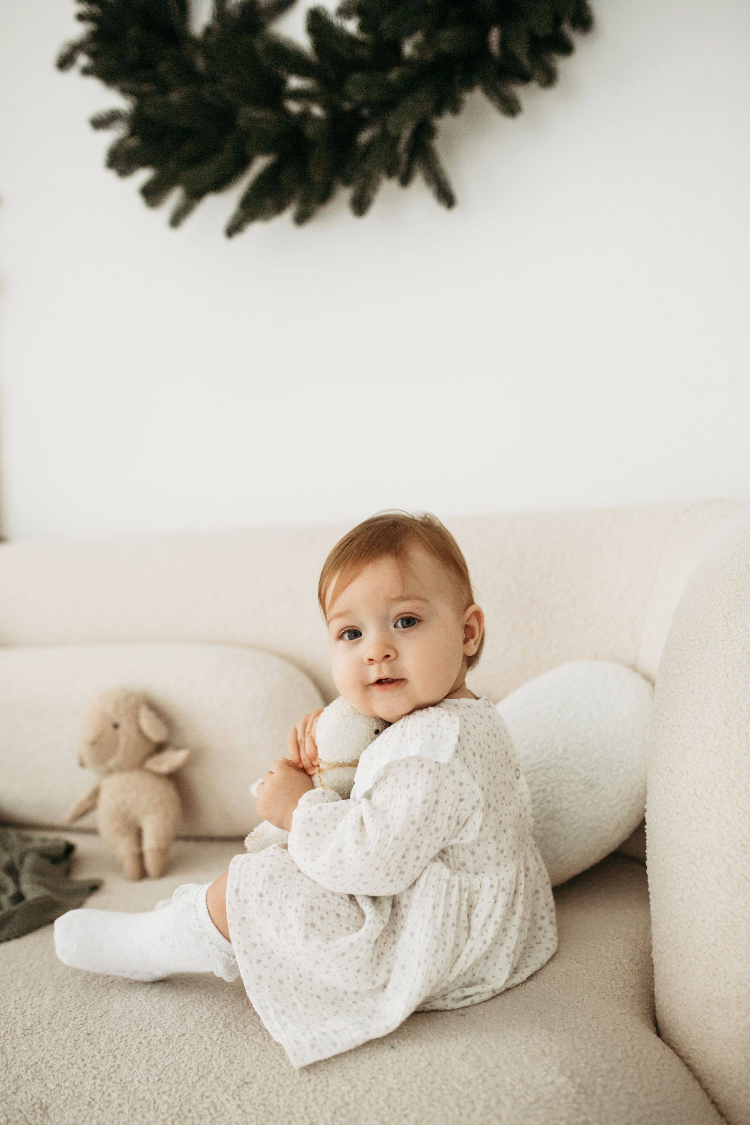 Алиса. Семейный и детский фотограф Минск, Беларусь