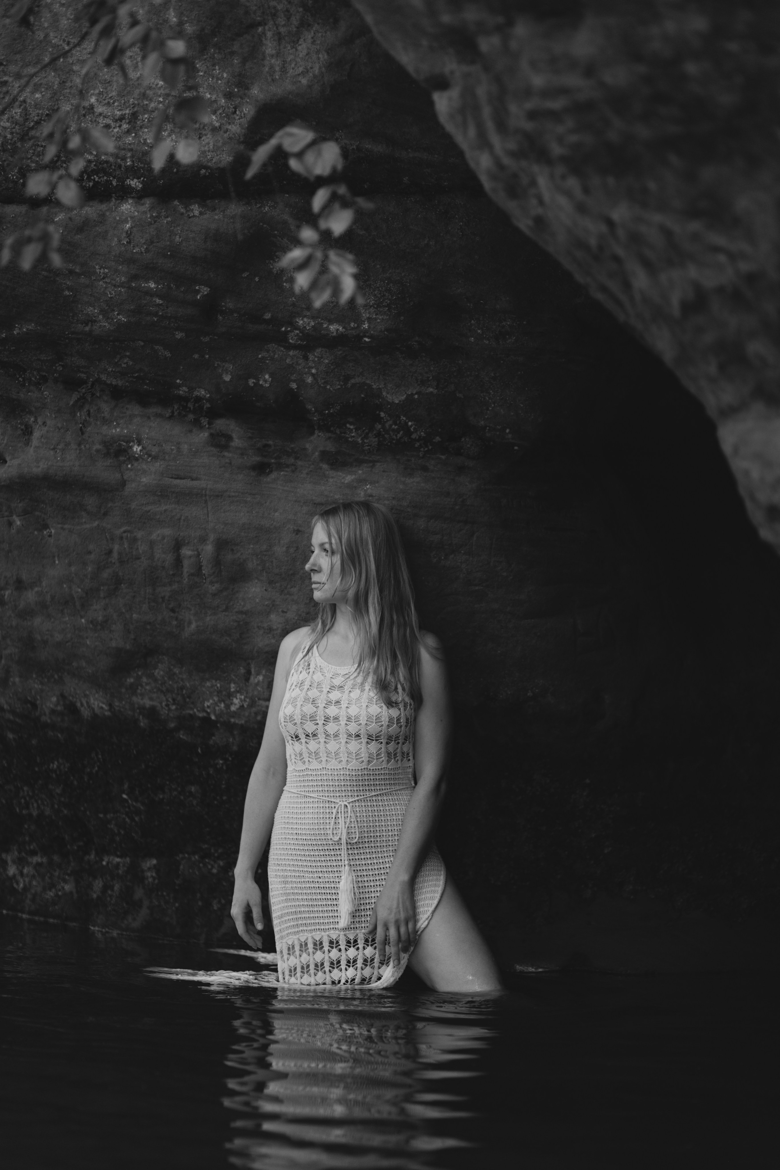 Марьяна Оредеж. Репортажный и портретный фотограф в Санктпетербурге. Видиосъемка мероприятий в Санкт-Петербурге