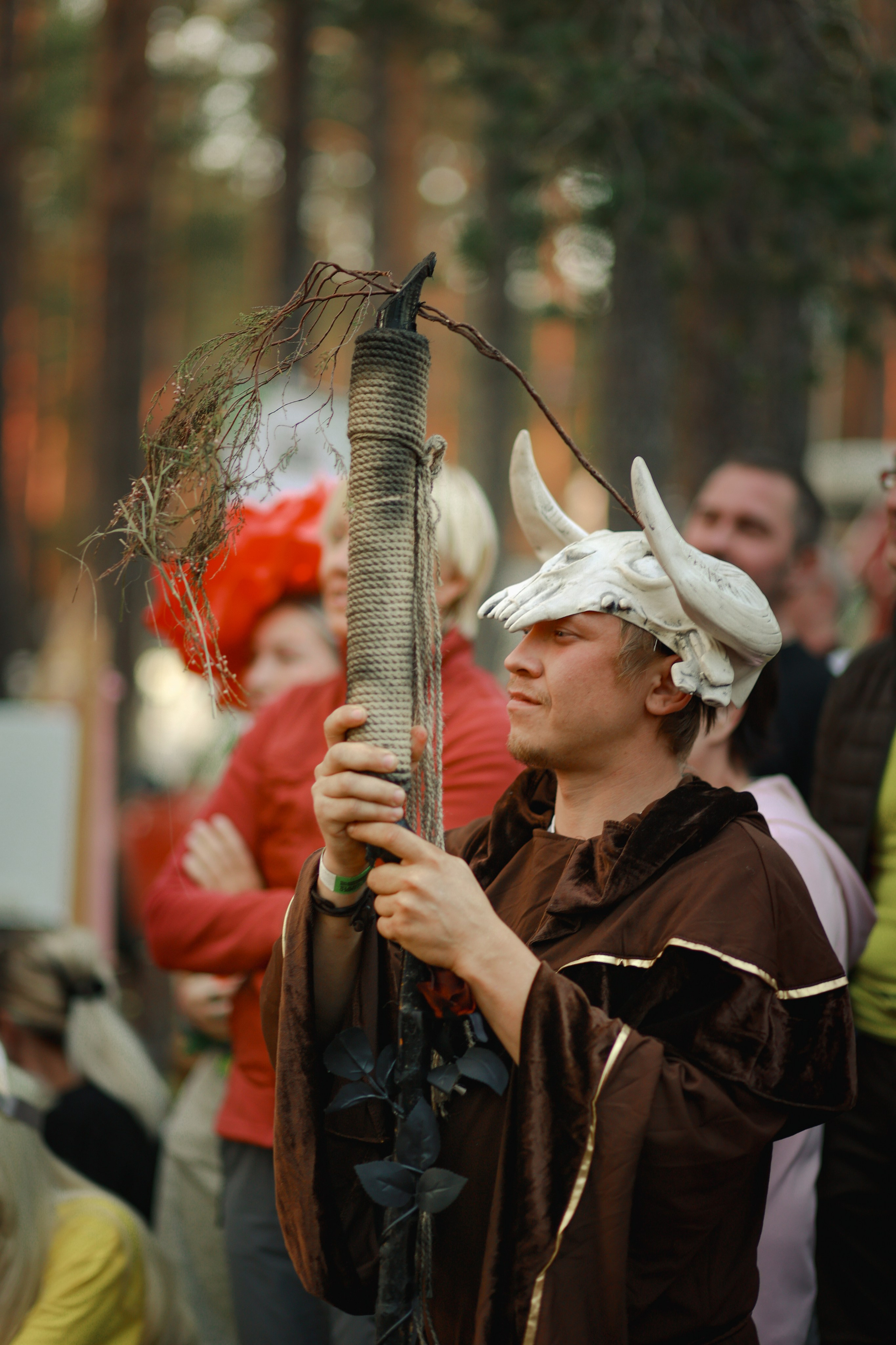 Фестиваль Hello Camper закрытие 2024. Репортажный и портретный фотограф в Санктпетербурге. Видиосъемка мероприятий в Санкт-Петербурге