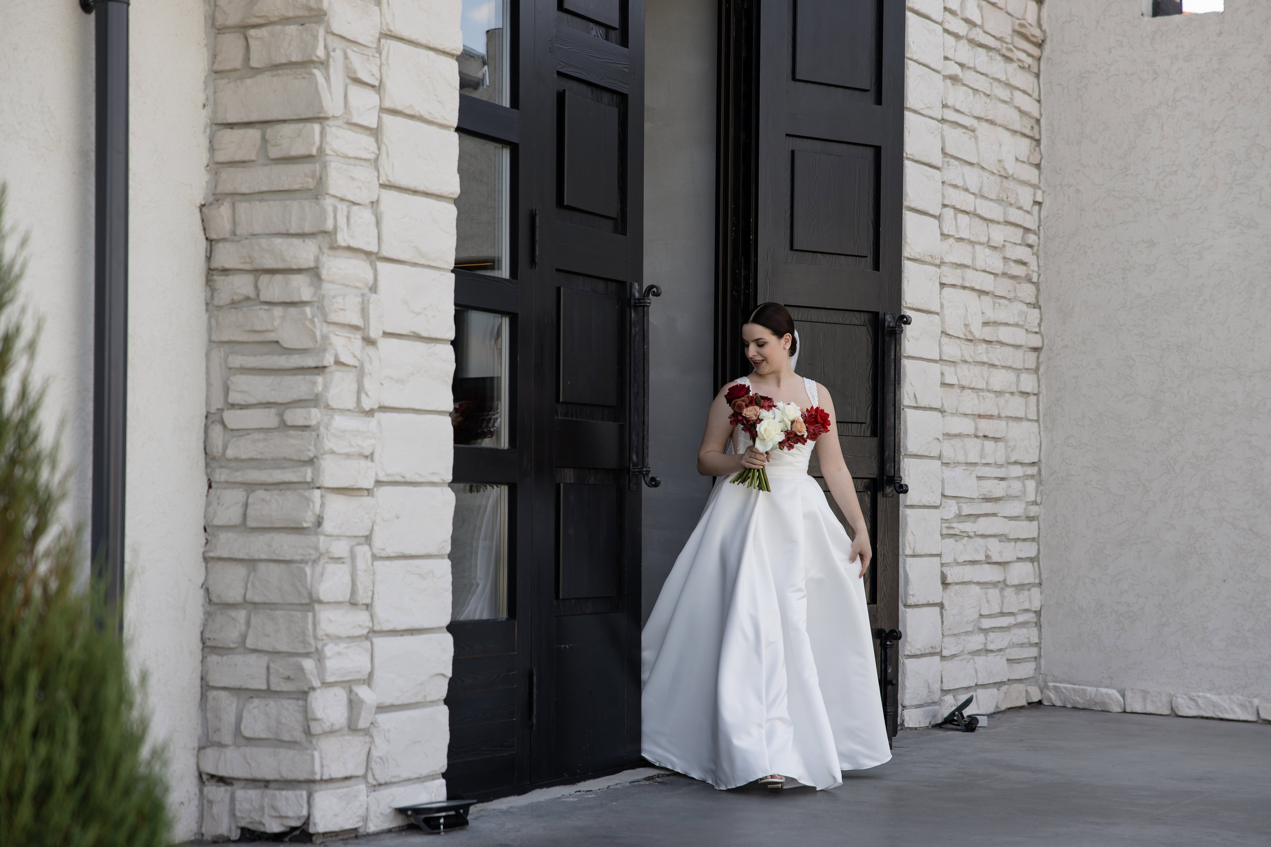 Валерий и Лиза. Свадебный и Семейный фотограф по всему миру Анна Фёдорова