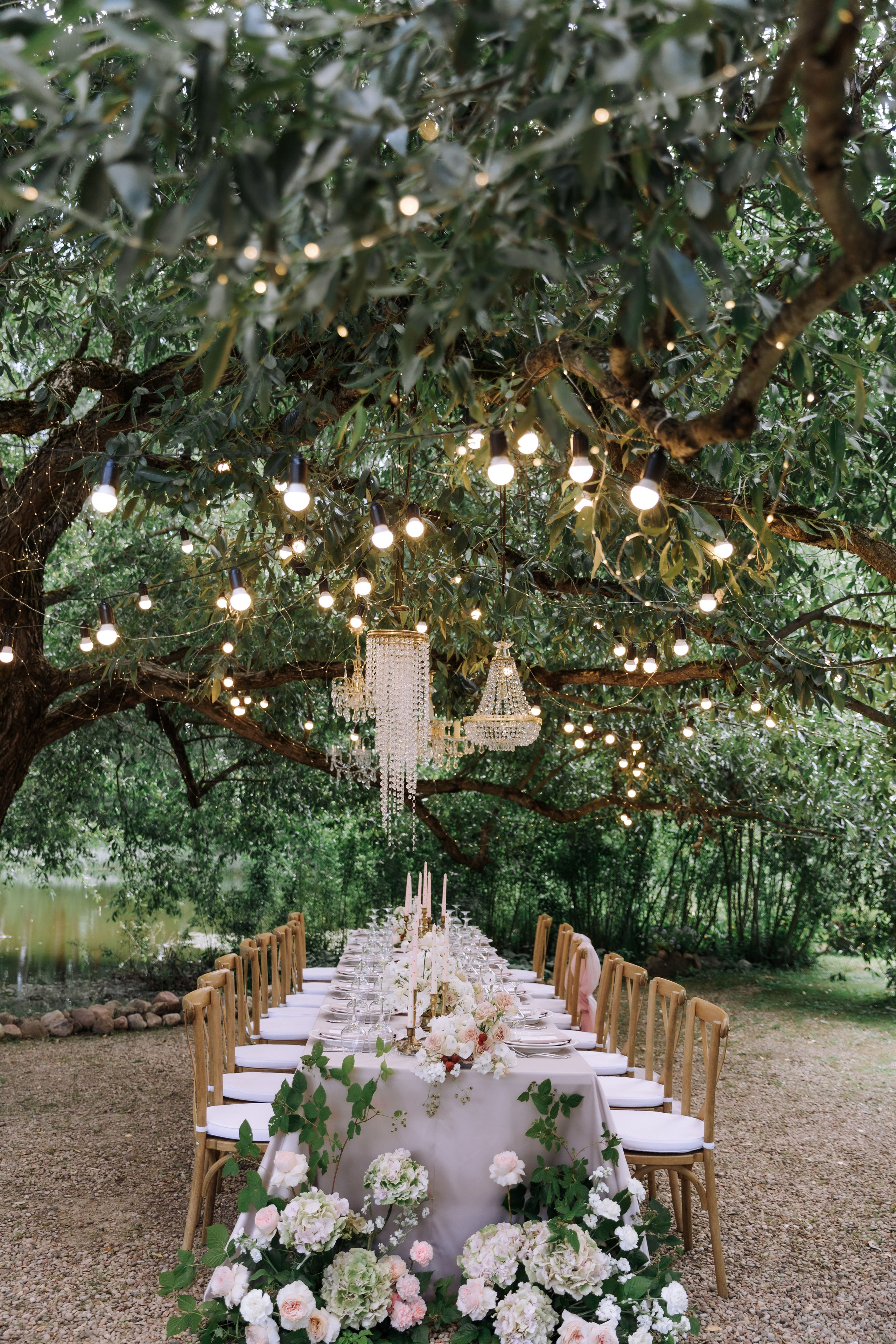 Dmitry & Diana. Главная