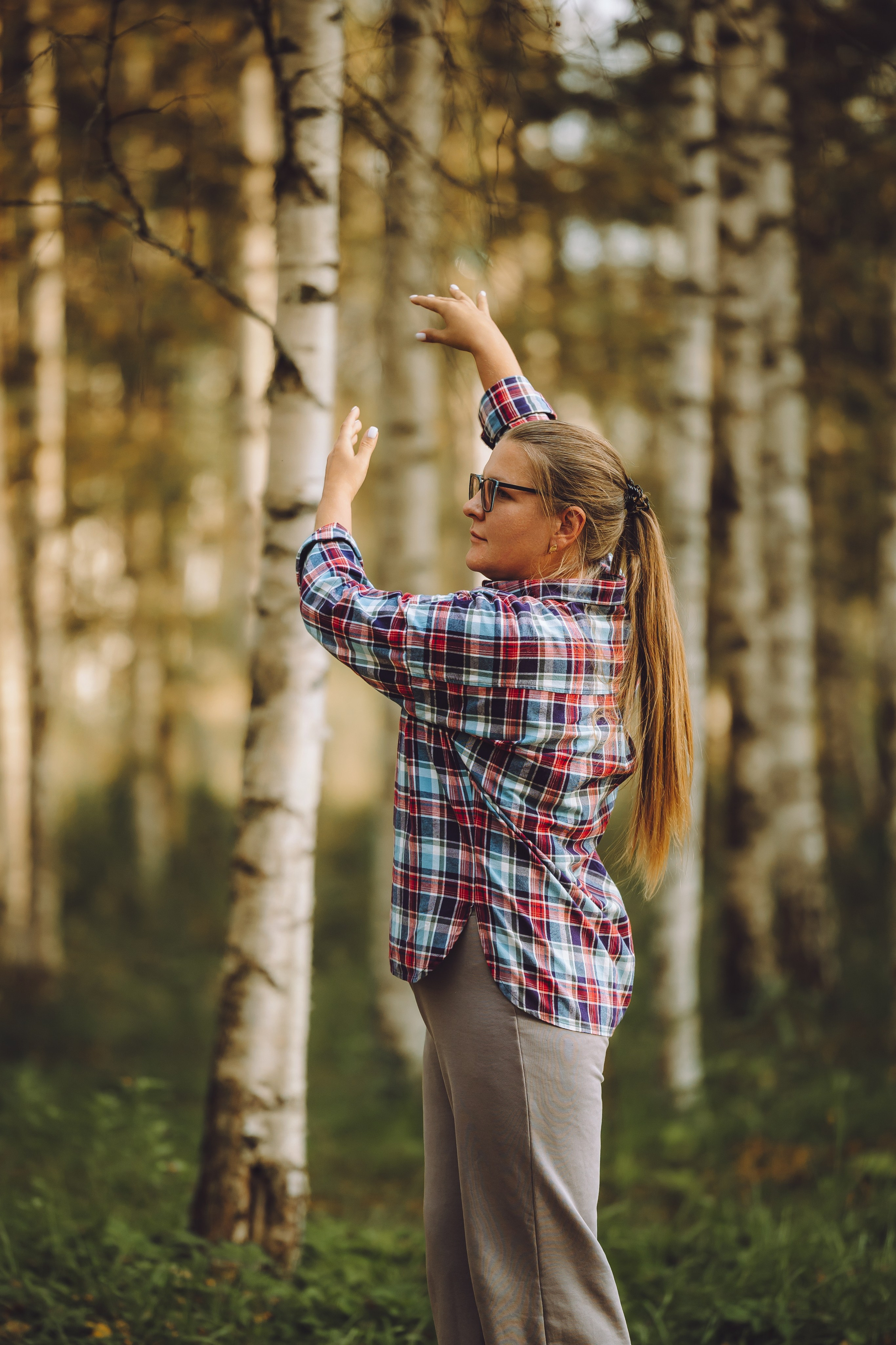 Выездной дог-тренинг от школы «Шерсть имею», Тованово
