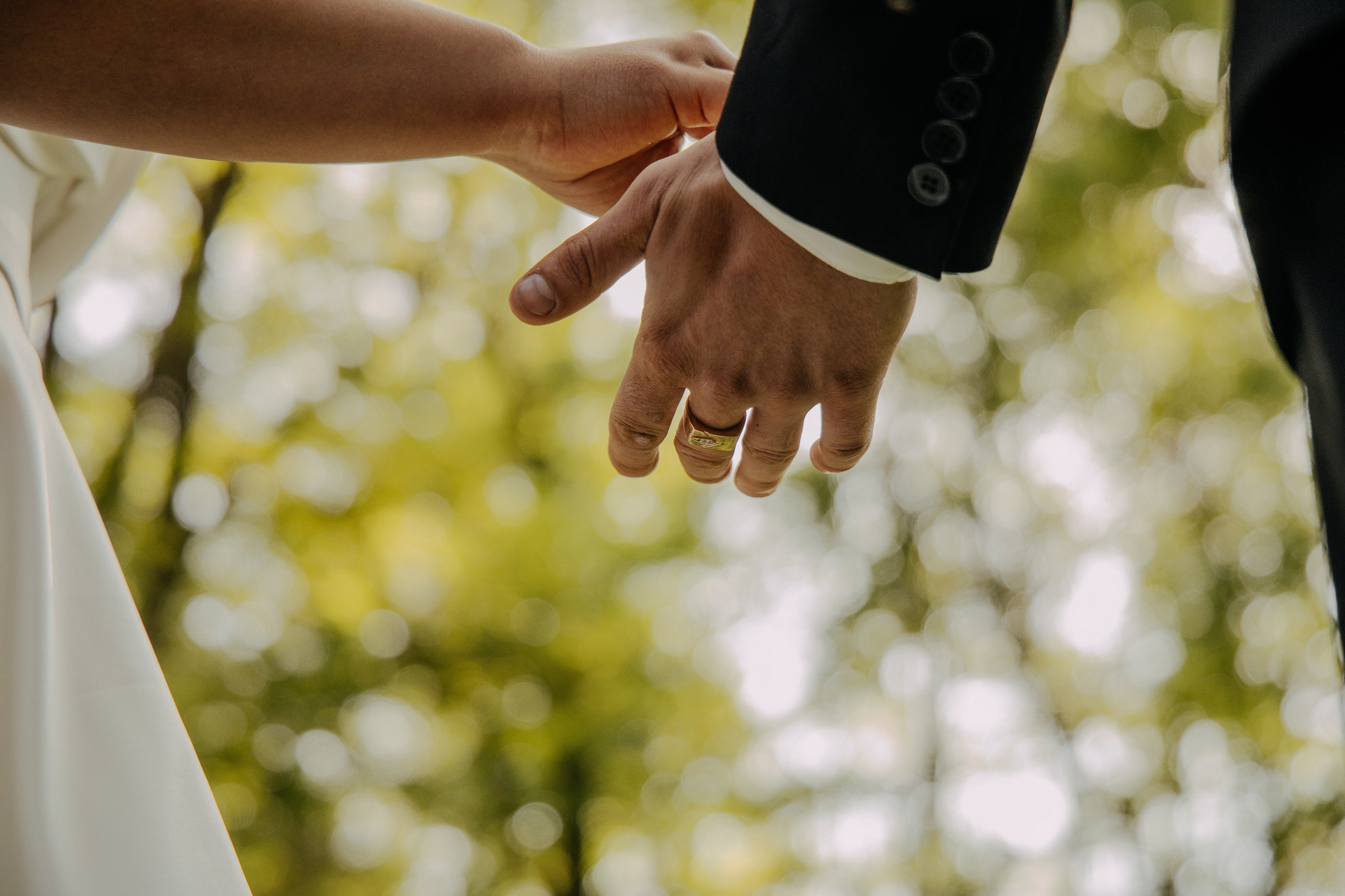 Алексей и Валерия. Свадебный организатор в Ростове-на-Дону Яснов Роман