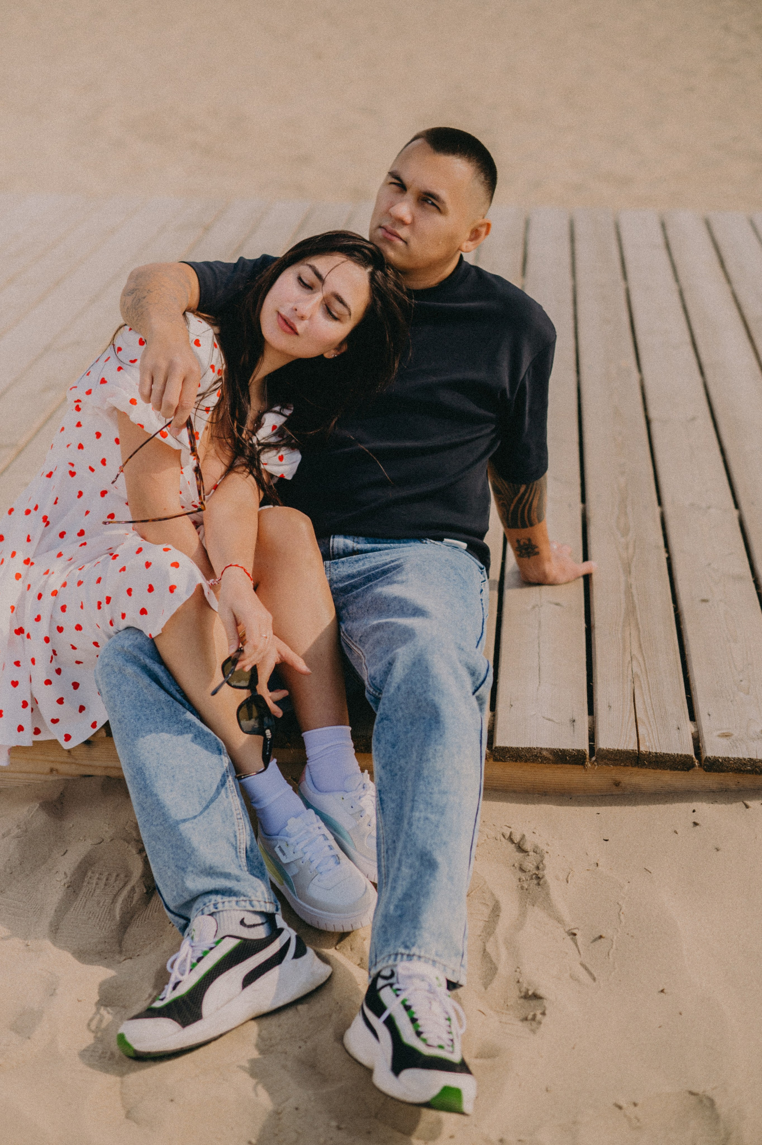 Свадьбы. Katya Panova