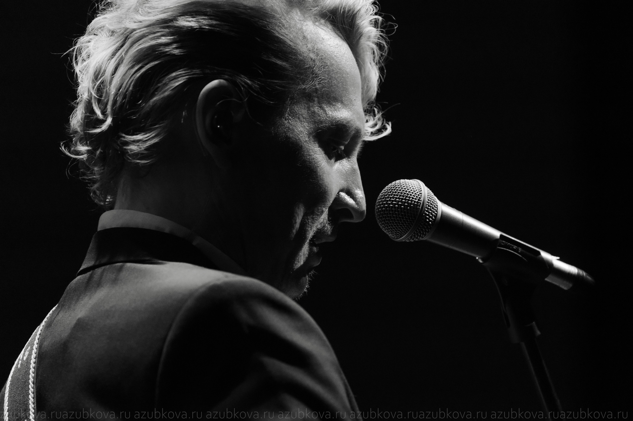 Сябры. Фотограф Анастасия Зубкова