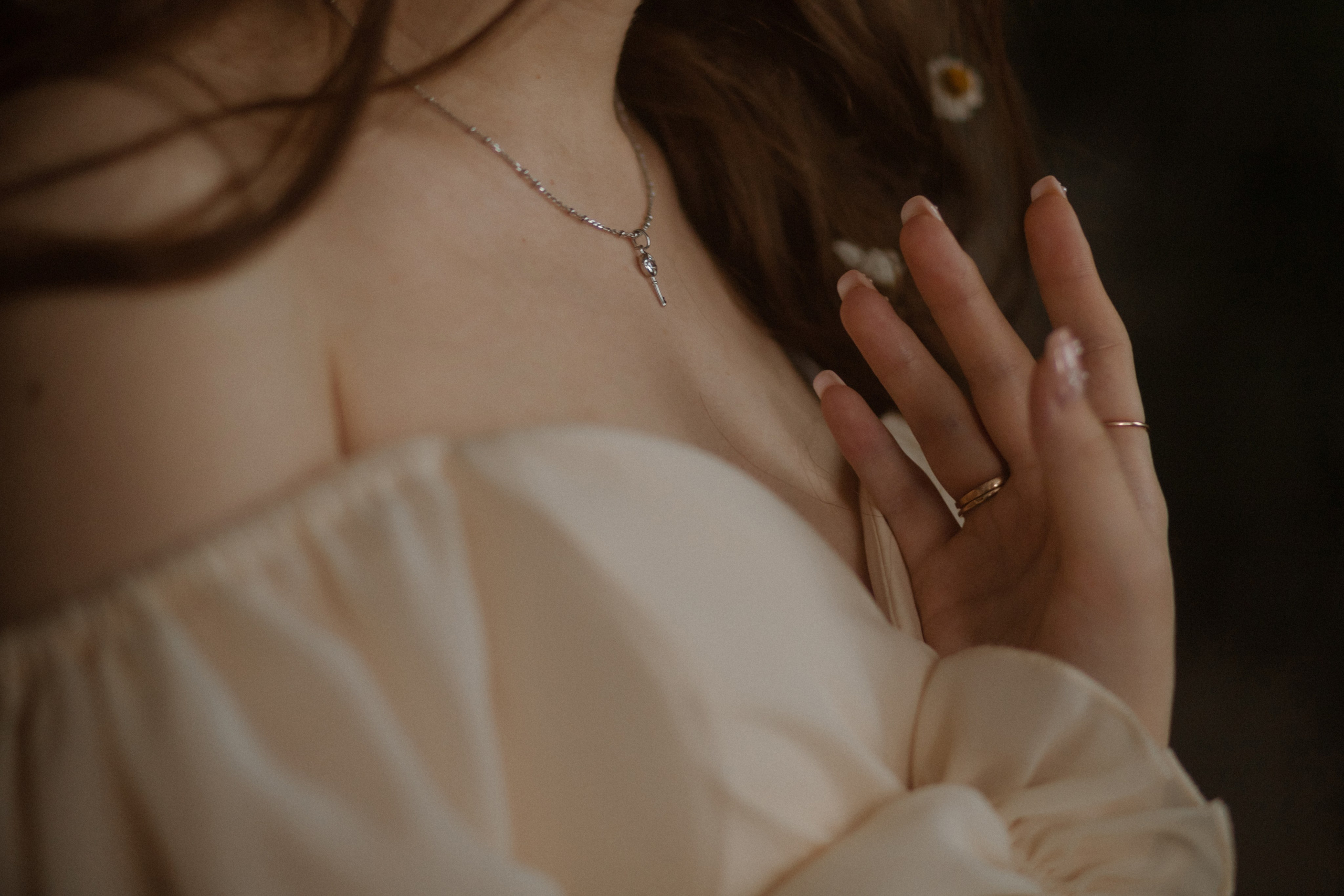 A letter for you. Фотограф Лия Козловская Минск