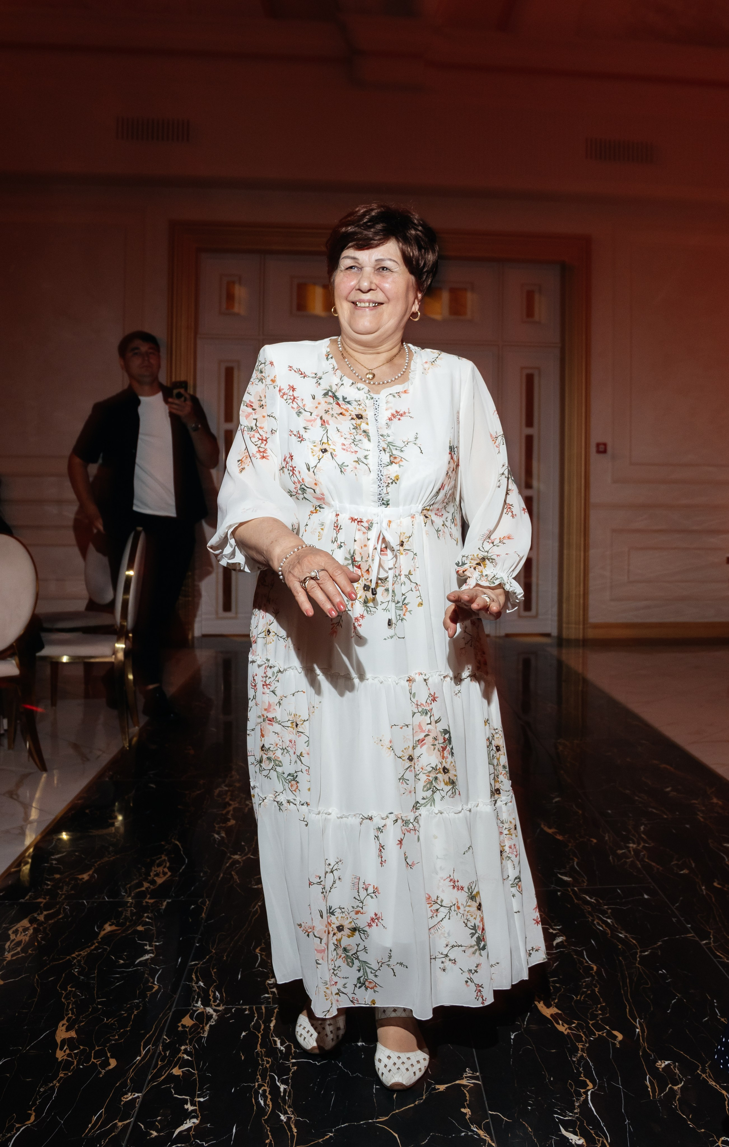 Aidar & Ralina. Свадебный фотограф Ильнар Асадуллин