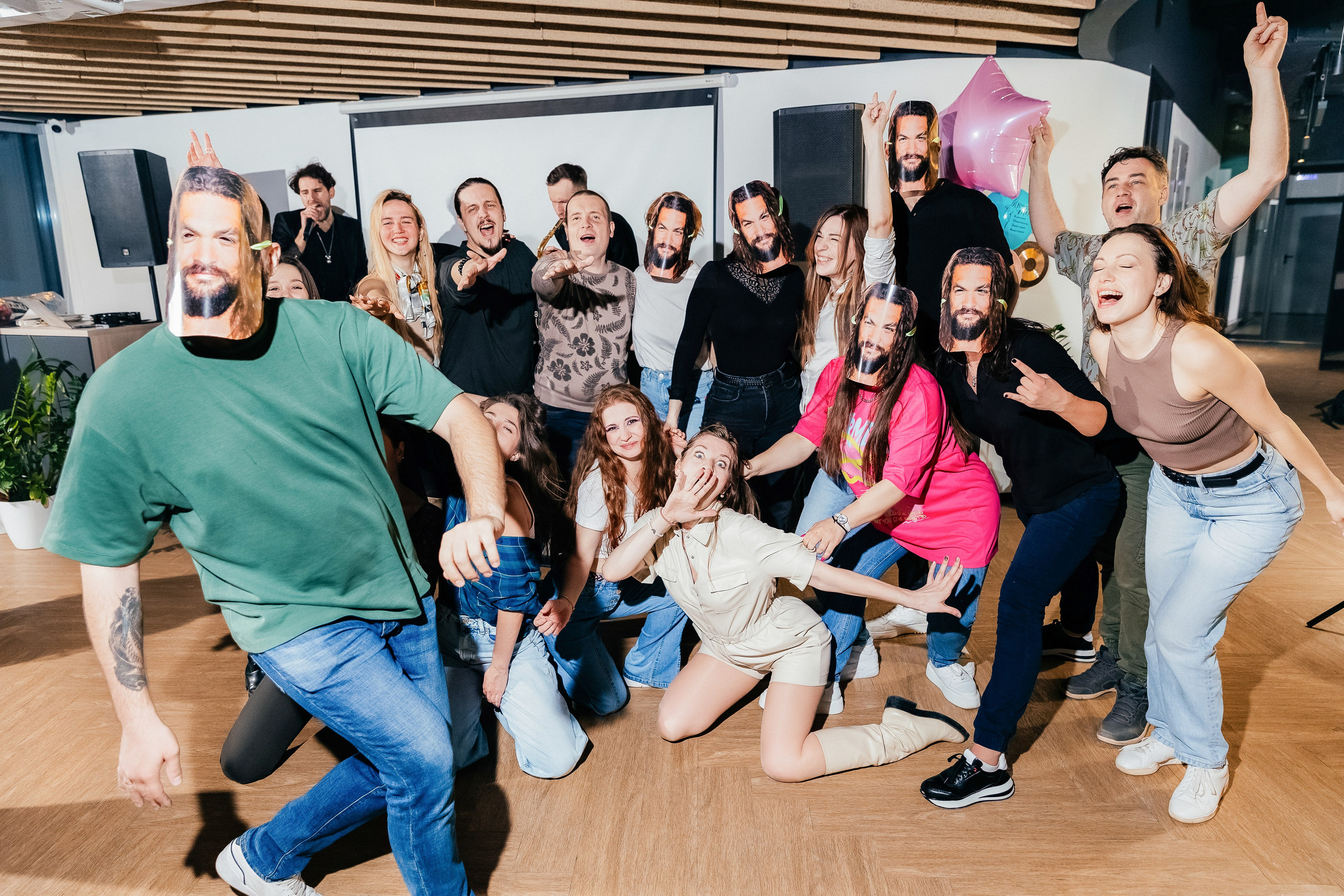 Фотограф г. Ростов на дону. Красильников Евгений — профессиональный фотограф в Ростове-на-Дону