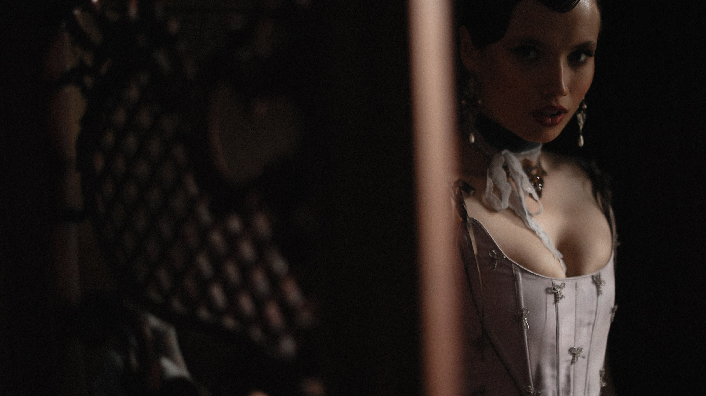 Свадебный и семейный фотограф Москва, Спб, Крым Игорь Сазонов