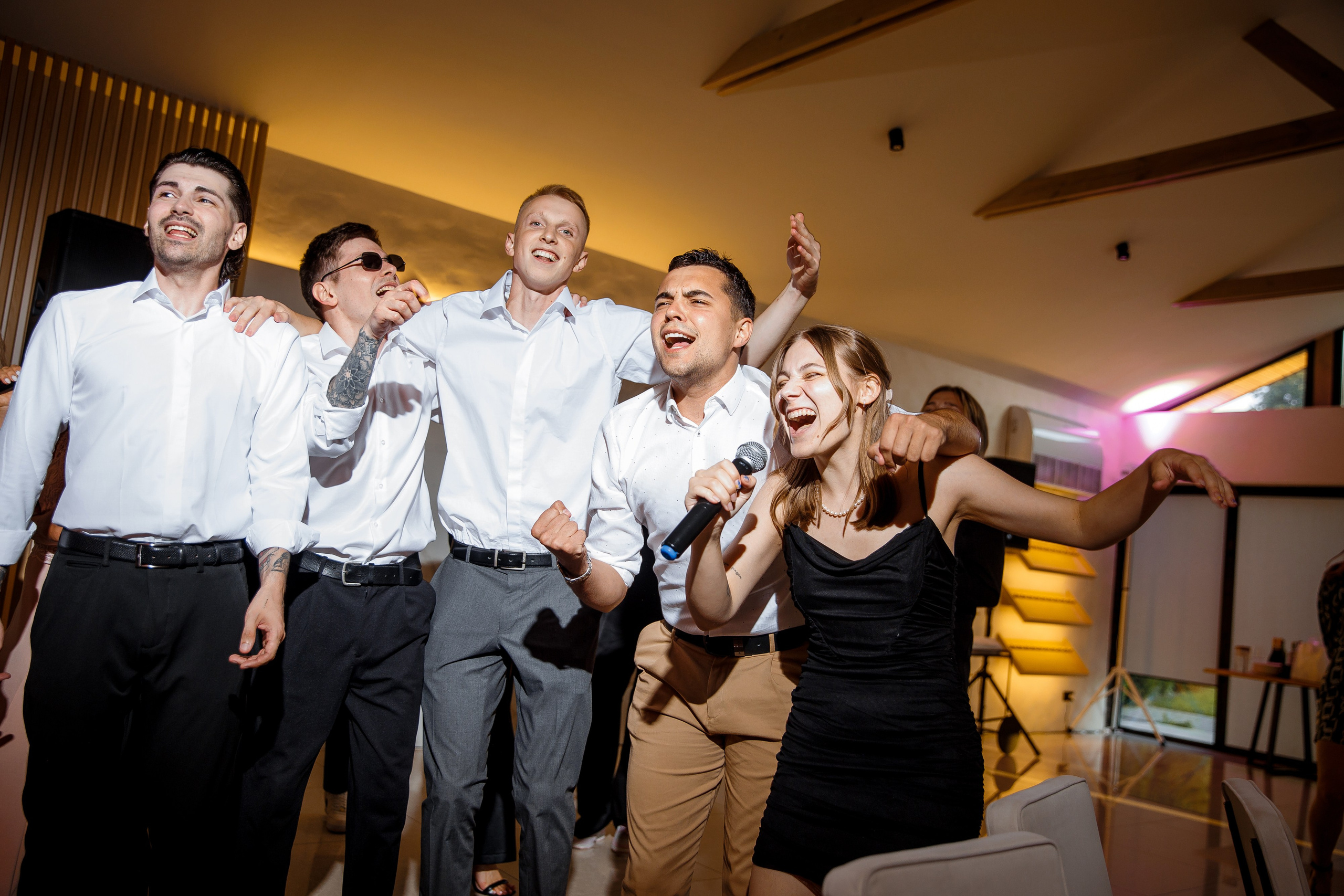 V+T. Свадебный фотограф Каледич Тимофей