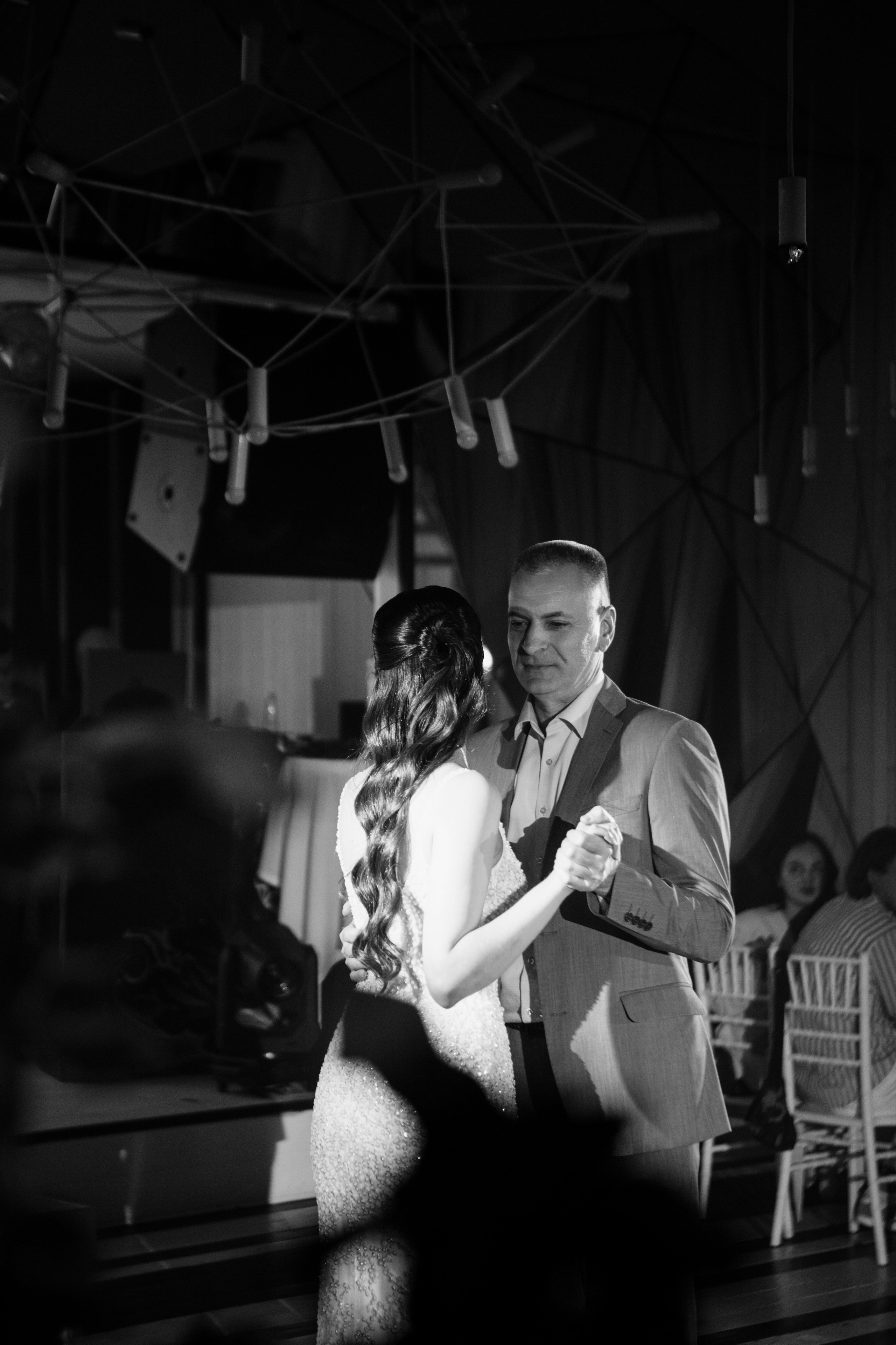 Павел и Анна. Фотограф в Волгограде и Москве | Анастасия Лаврова