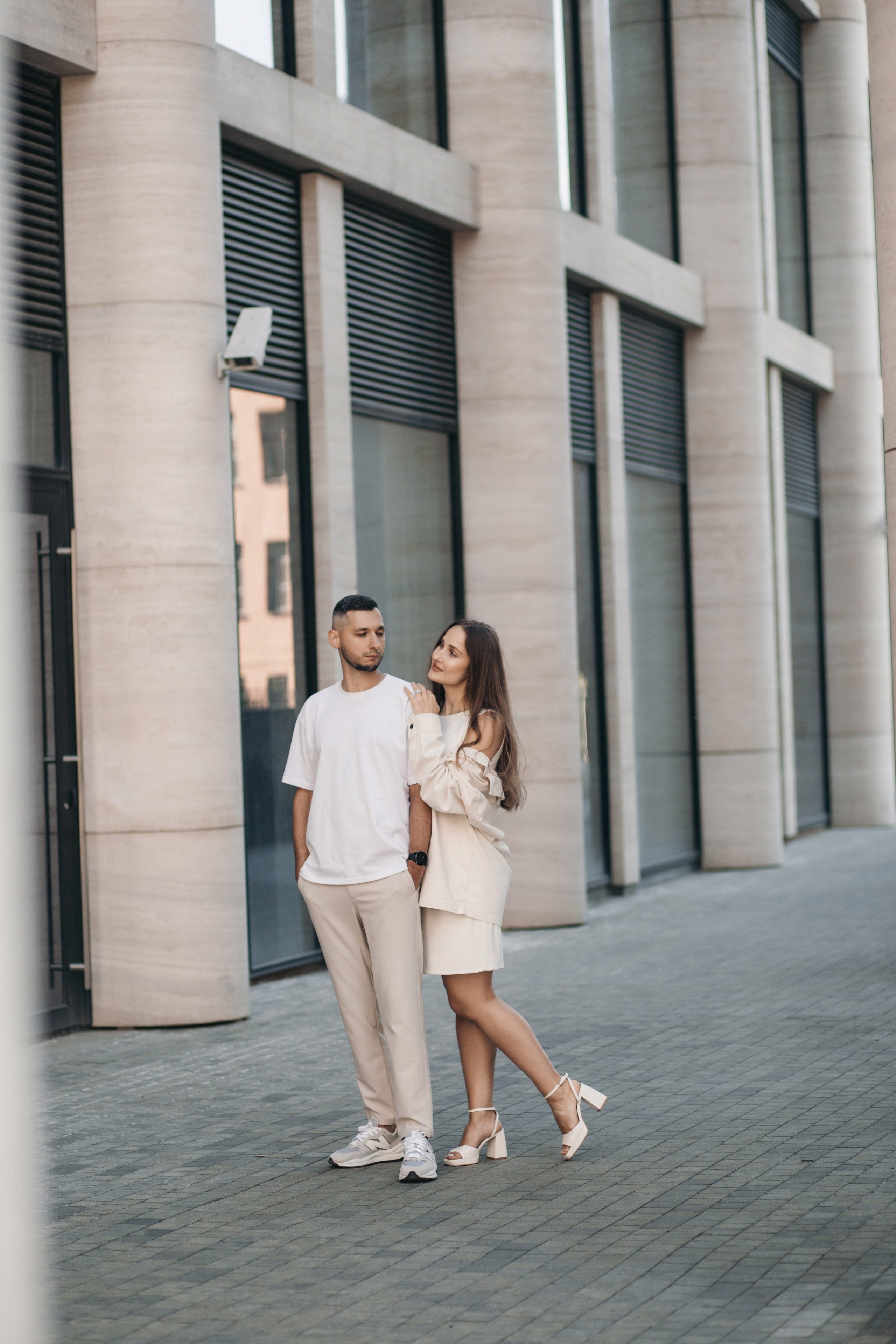 Санкт — Петербург/Невская Ратуша. Свадебный и Семейный фотограф Нижний Новгород|Надюша Стёпина