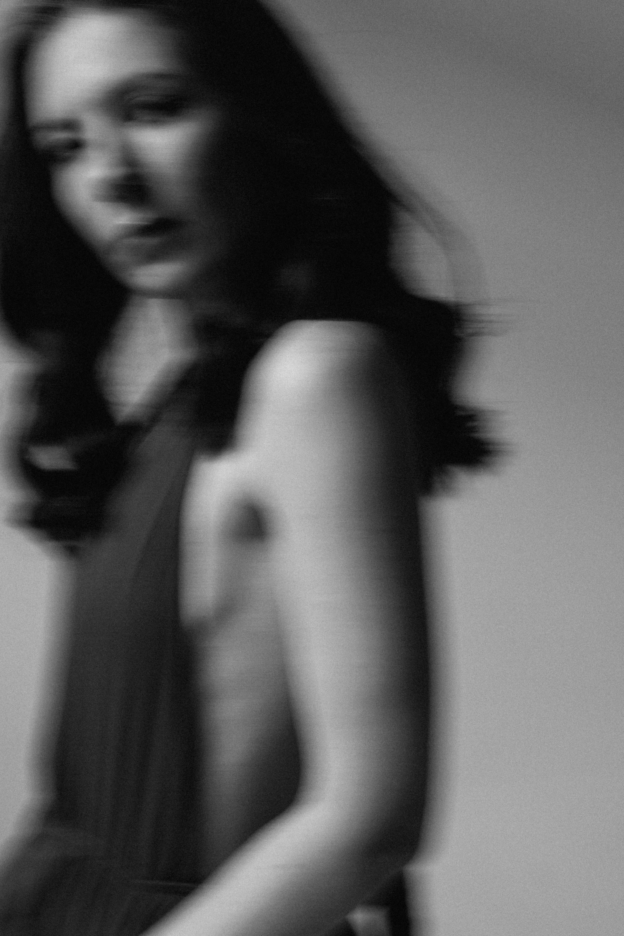 Екатерина. Свадебный и портретный фотограф Соломко Диана