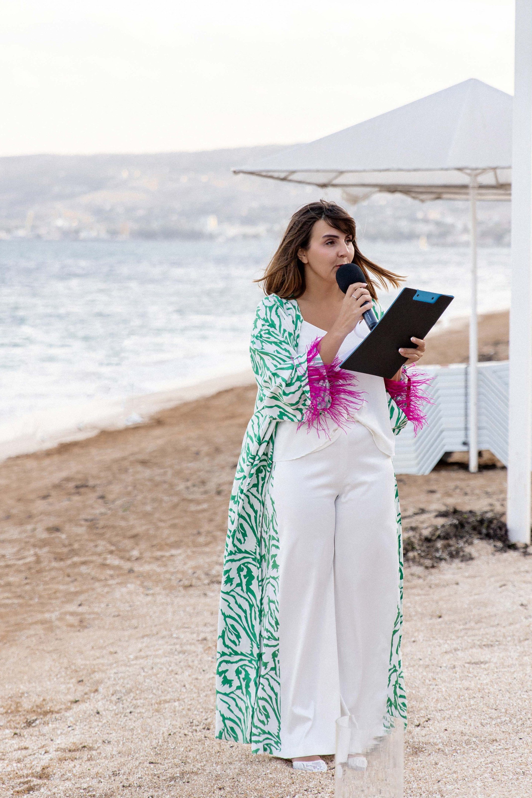 Свадебная фотосессия у моря в городе Феодосия. Свадебный фотограф и видеограф Краснодар, Ростов, Сочи, Новороссийск