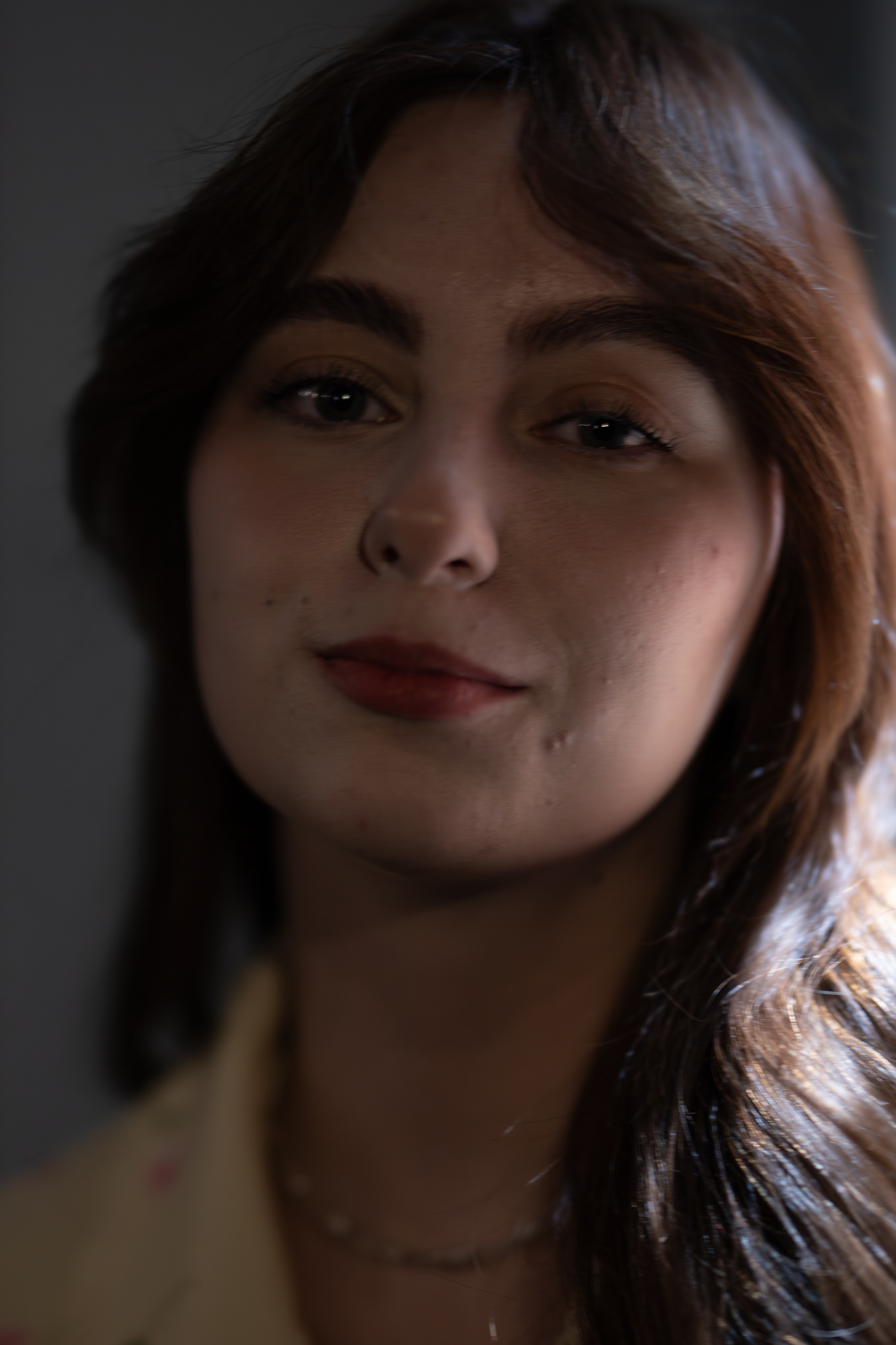 Репортаж. Свободный художник Александр Тулуп в Коломне