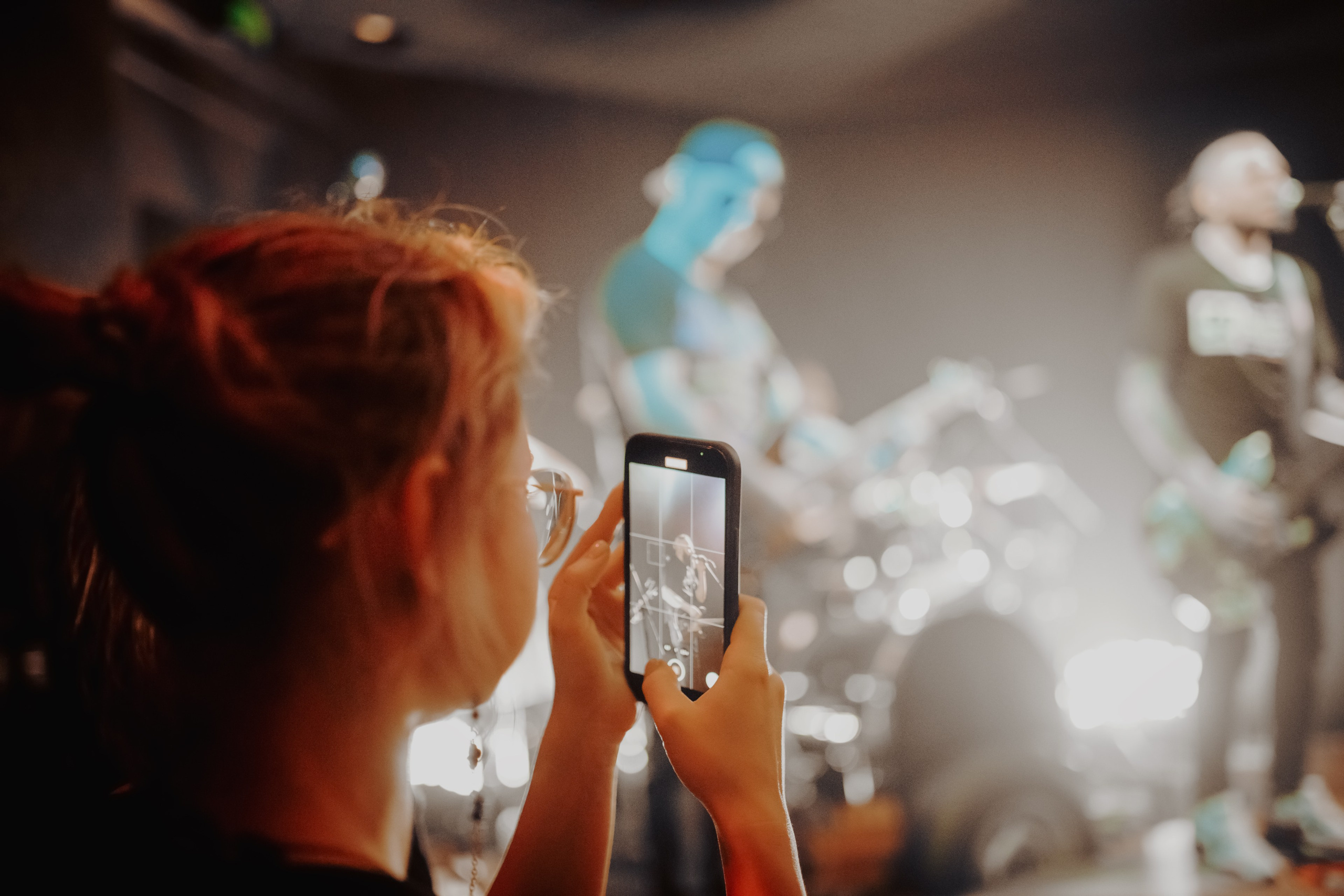 ГРЕБЛЯ. Фотограф Елена Богачева (lenalena_na_na_na)