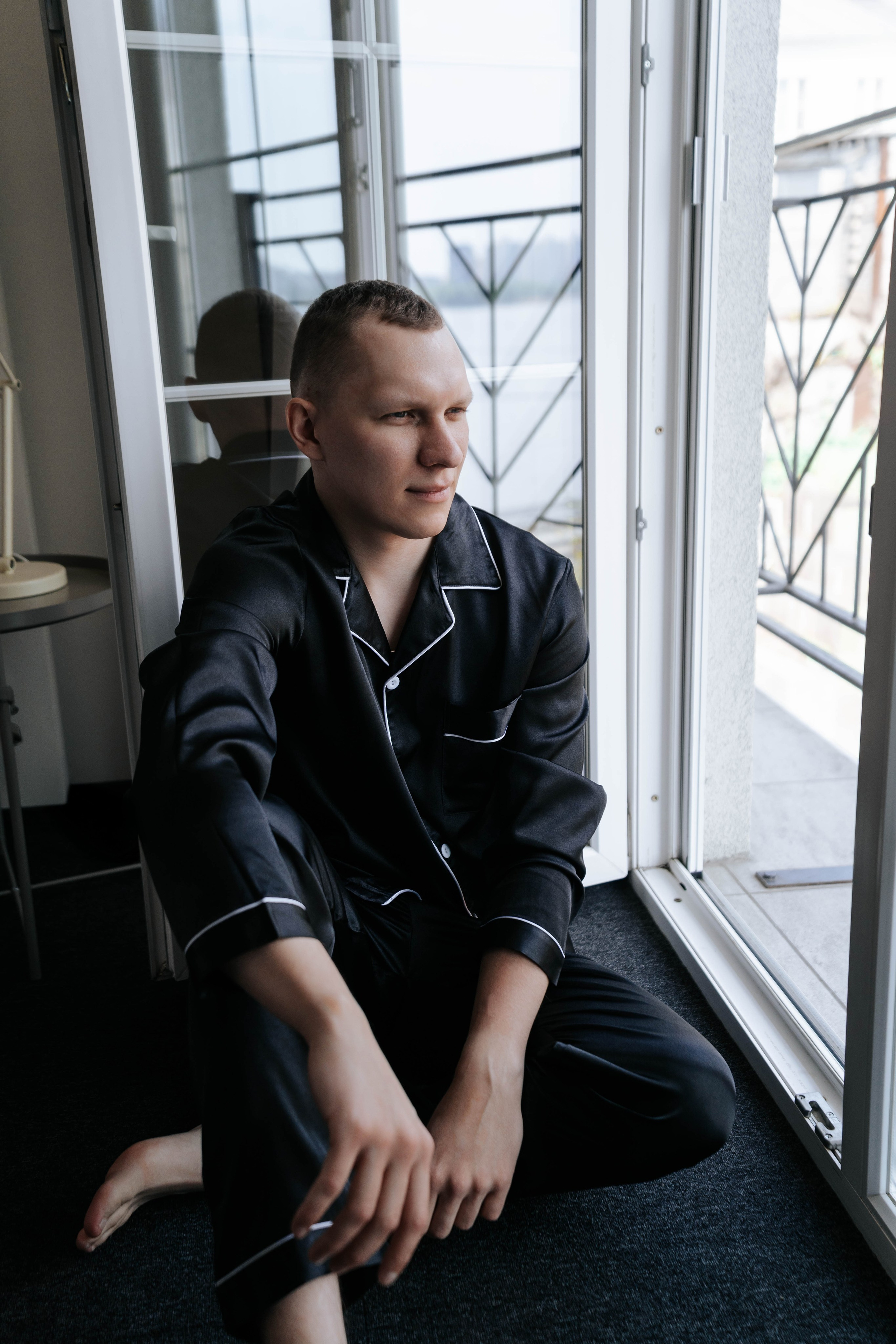 Victor & Ekaterina. Свадебный фотограф в Воронеже Самохина Екатерина