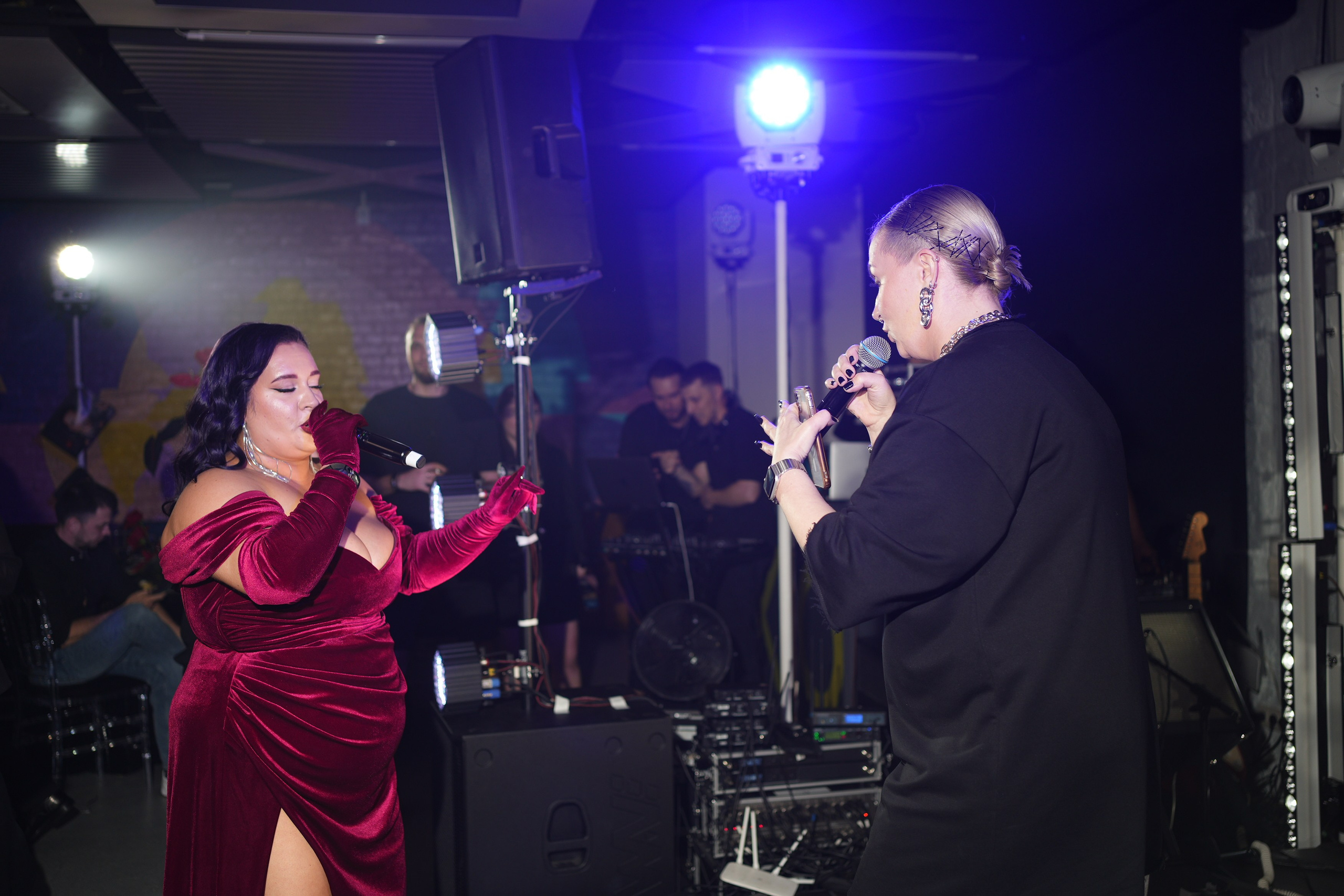 Алена. Семейный и свадебный фотограф Минск, Беларусь Анна Орловская