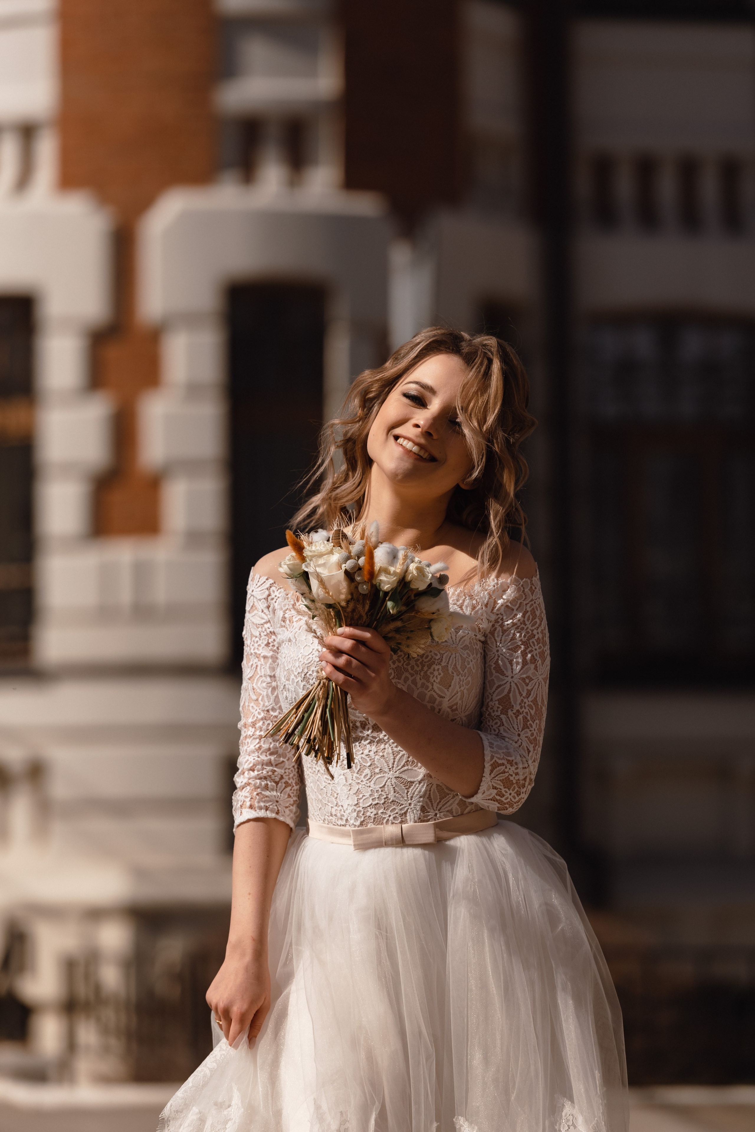 Свадебная фотосъемка в Барнауле. Свадебный фотограф Барнаул. Сергей Богомолов. Свадебный и семейный фотограф