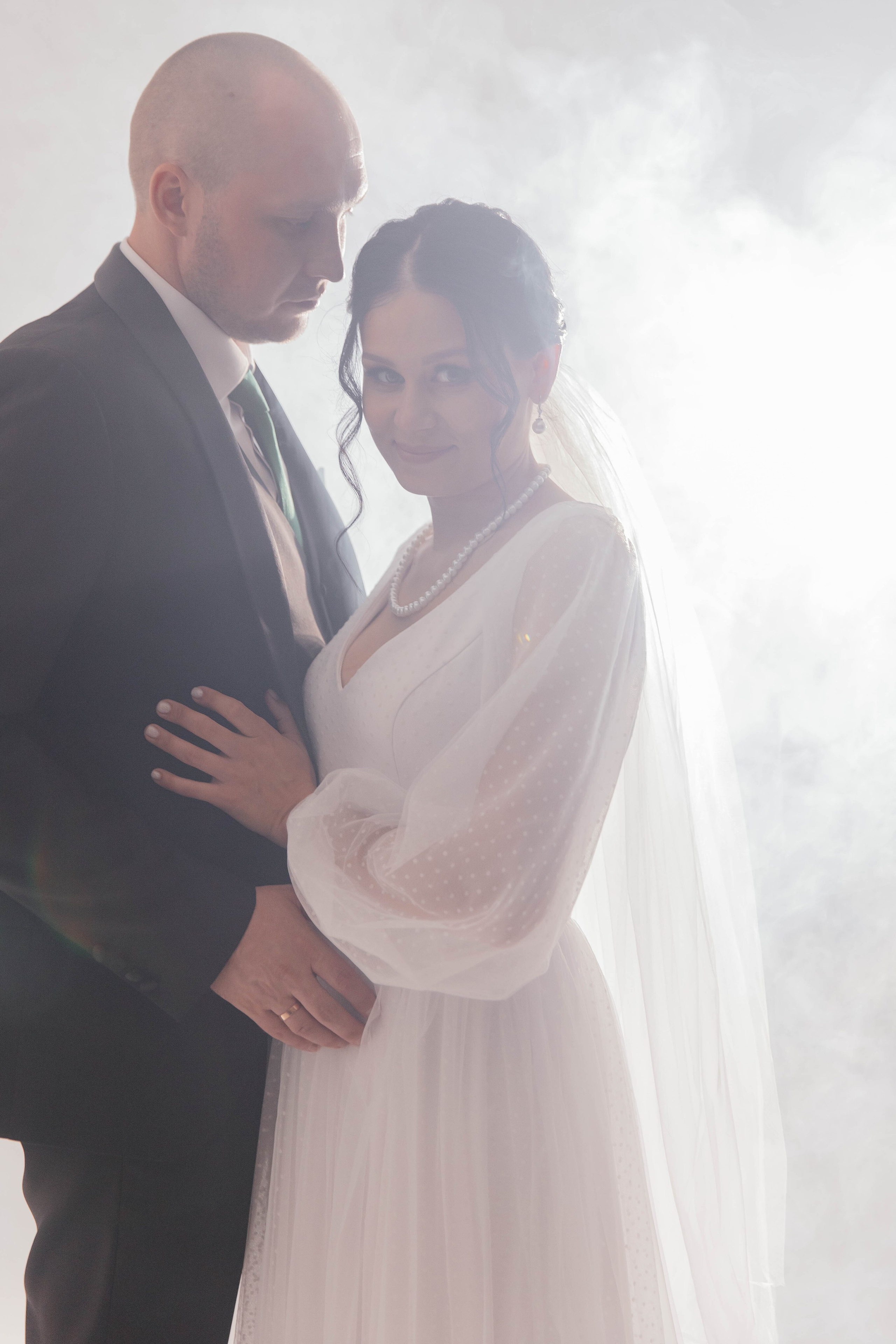 Максим & Екатерина. Главная