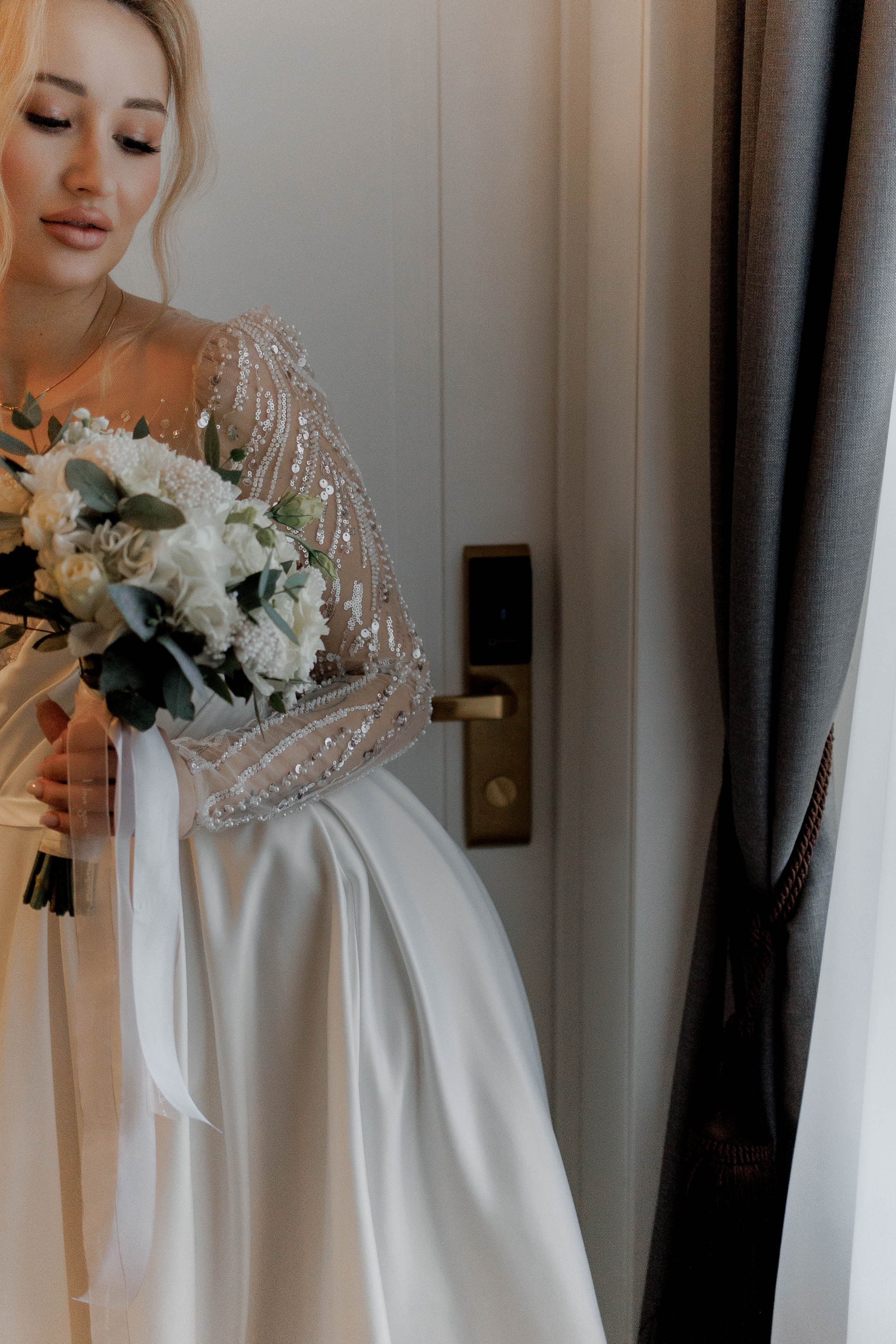 Свадьбы. СВАДЕБНЫЙ ФОТОГРАФ | Смоленск |Москва