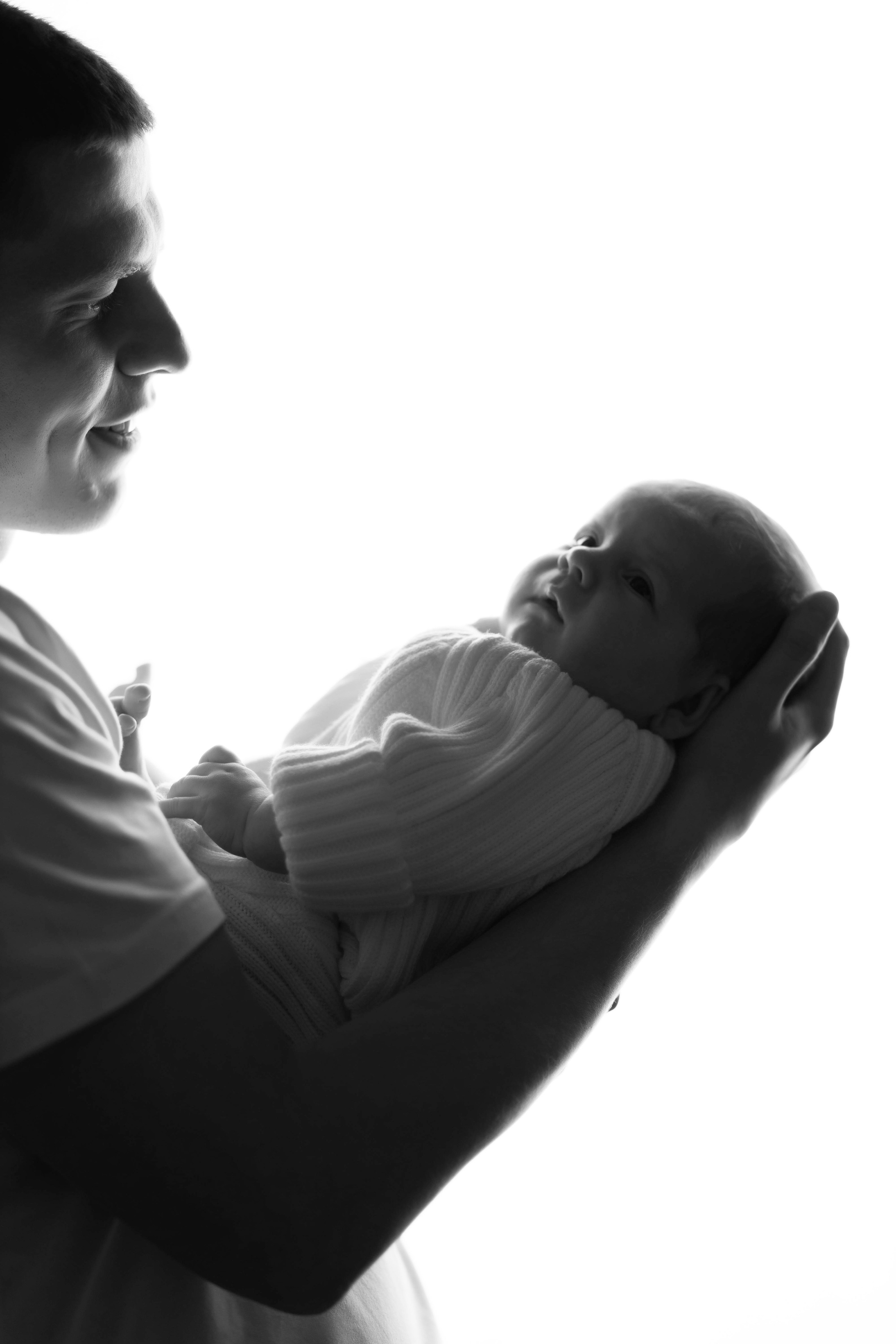 Парные\Семейные. СВАДЕБНЫЙ ФОТОГРАФ | Смоленск |Москва