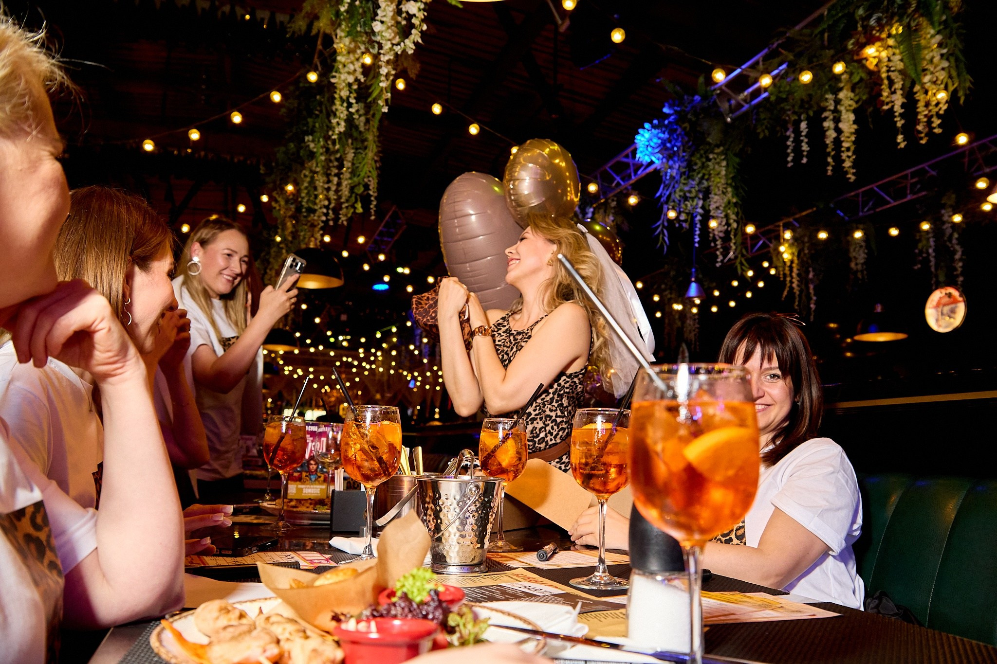 МузЛото | 22.08.2025. Галерея Фантим