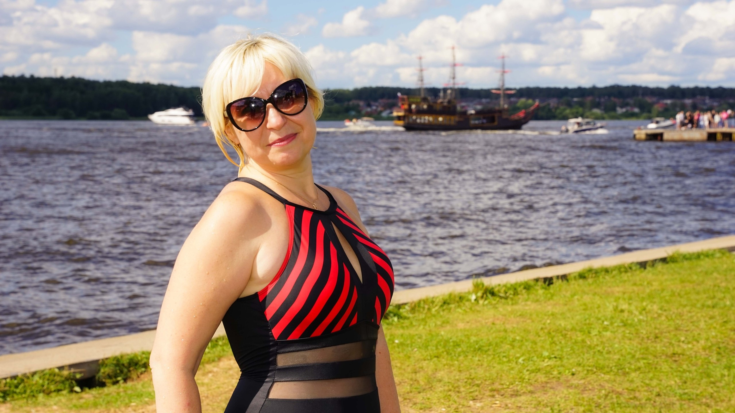 Шашлыки | 06.07.2024. Галерея Фантим