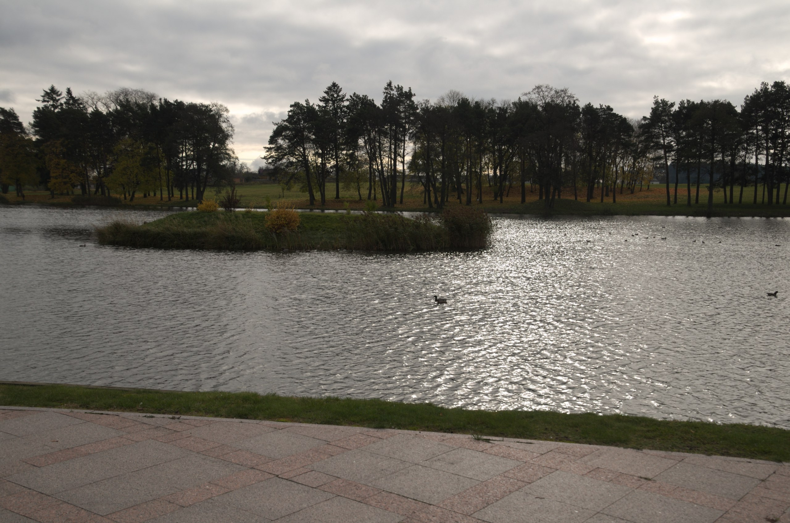 Минск | 27-29.08.2017. Галерея Фантим