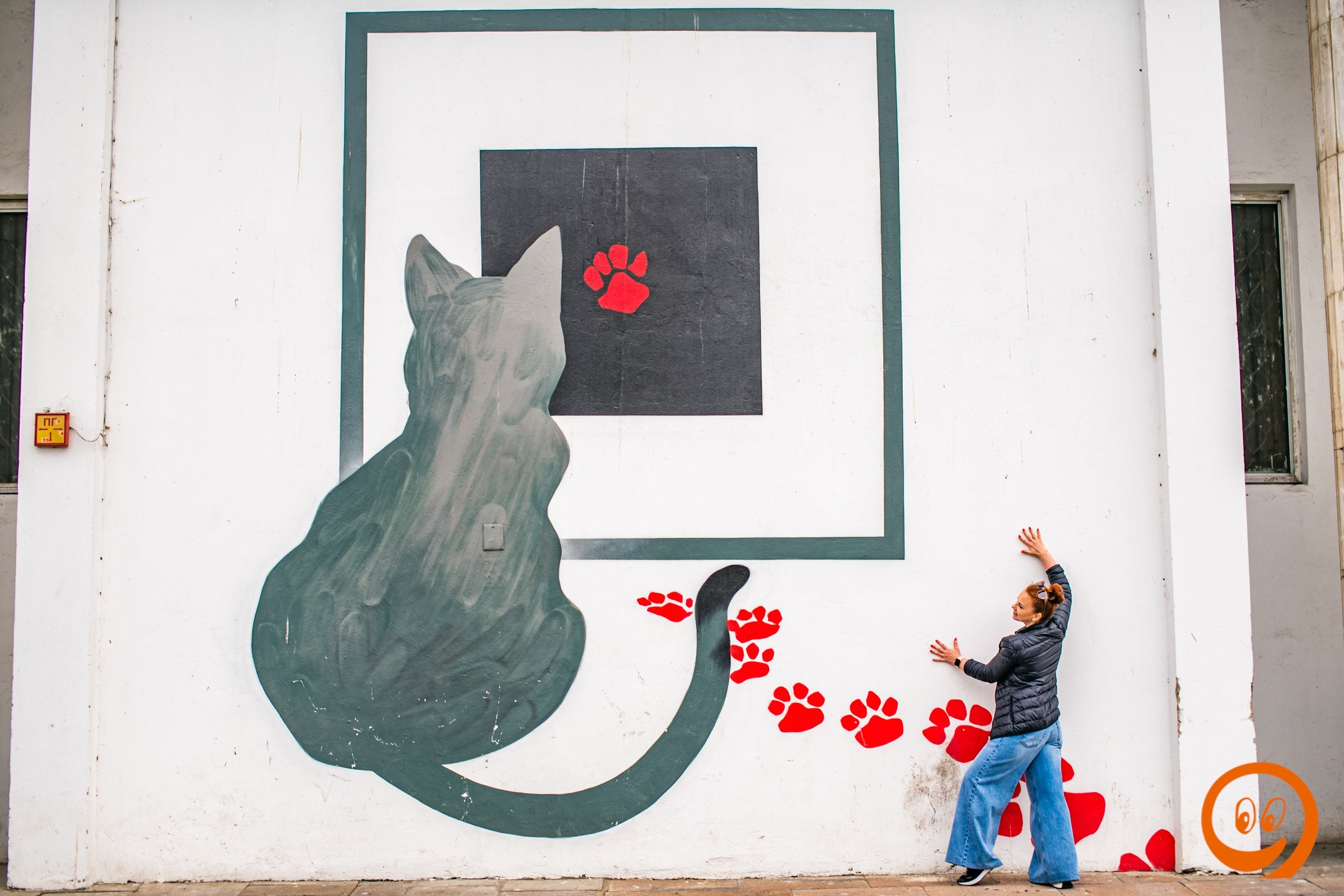 Фотосуббота | 14.06.25. Галерея Фантим