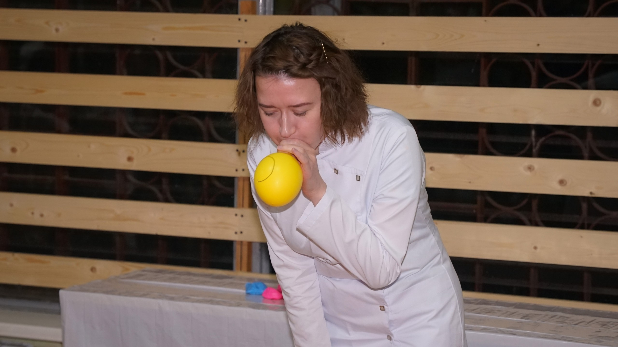 Фандемия 2023. Выезд в д/о Ершово | 30.09 — 01.10.23. Галерея Фантим