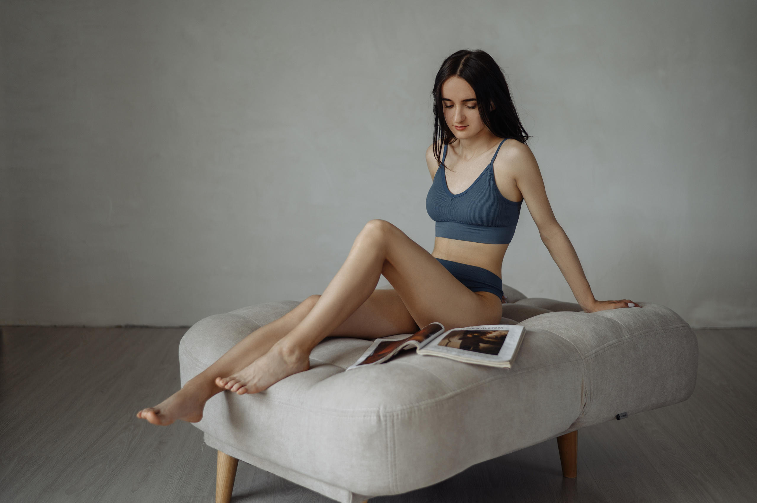 Студия. Фото|видеосъемка в Рыбинске