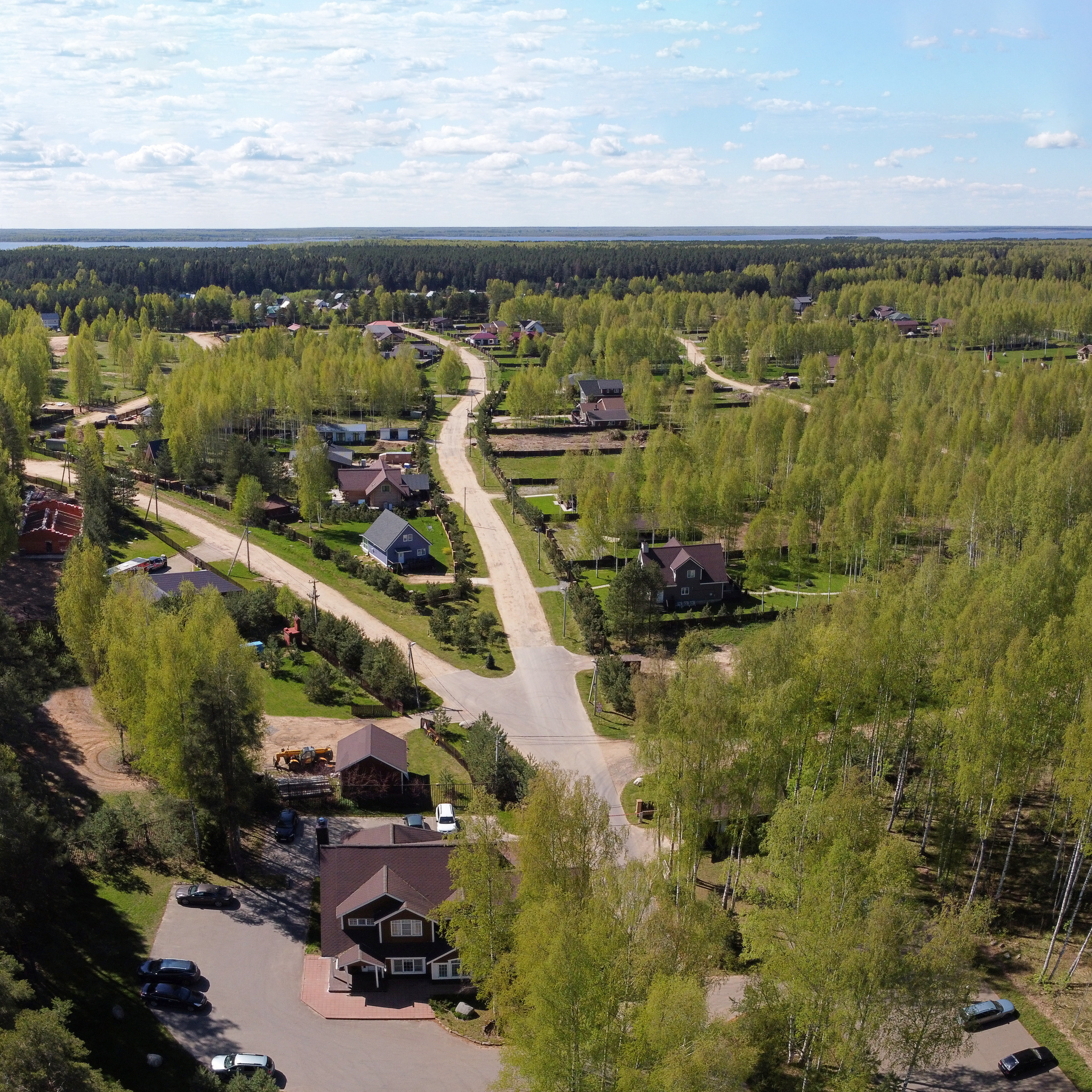 Аэросъемка. Фото|видеосъемка в Рыбинске