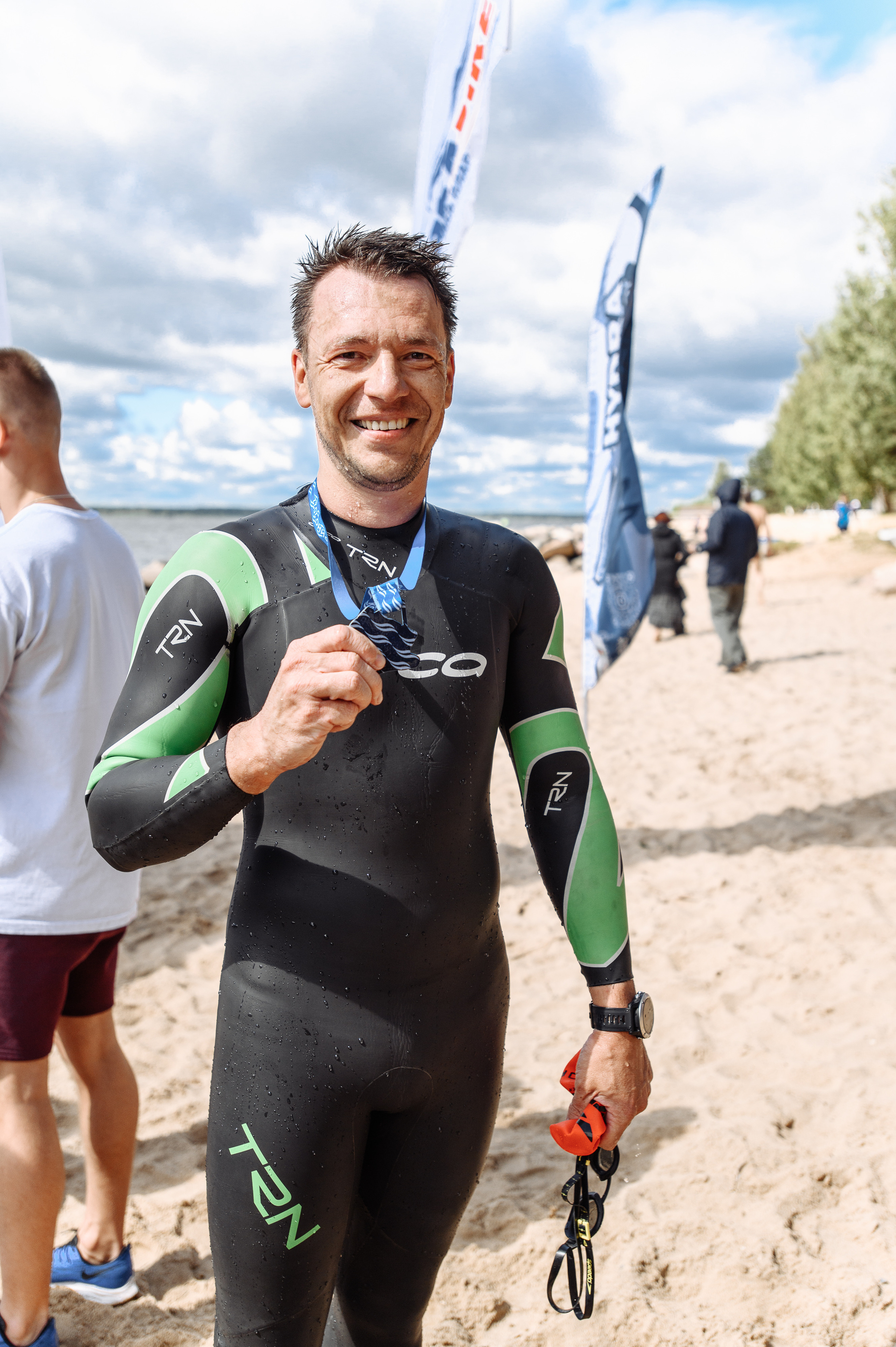 Репортаж. Фото|видеосъемка в Рыбинске