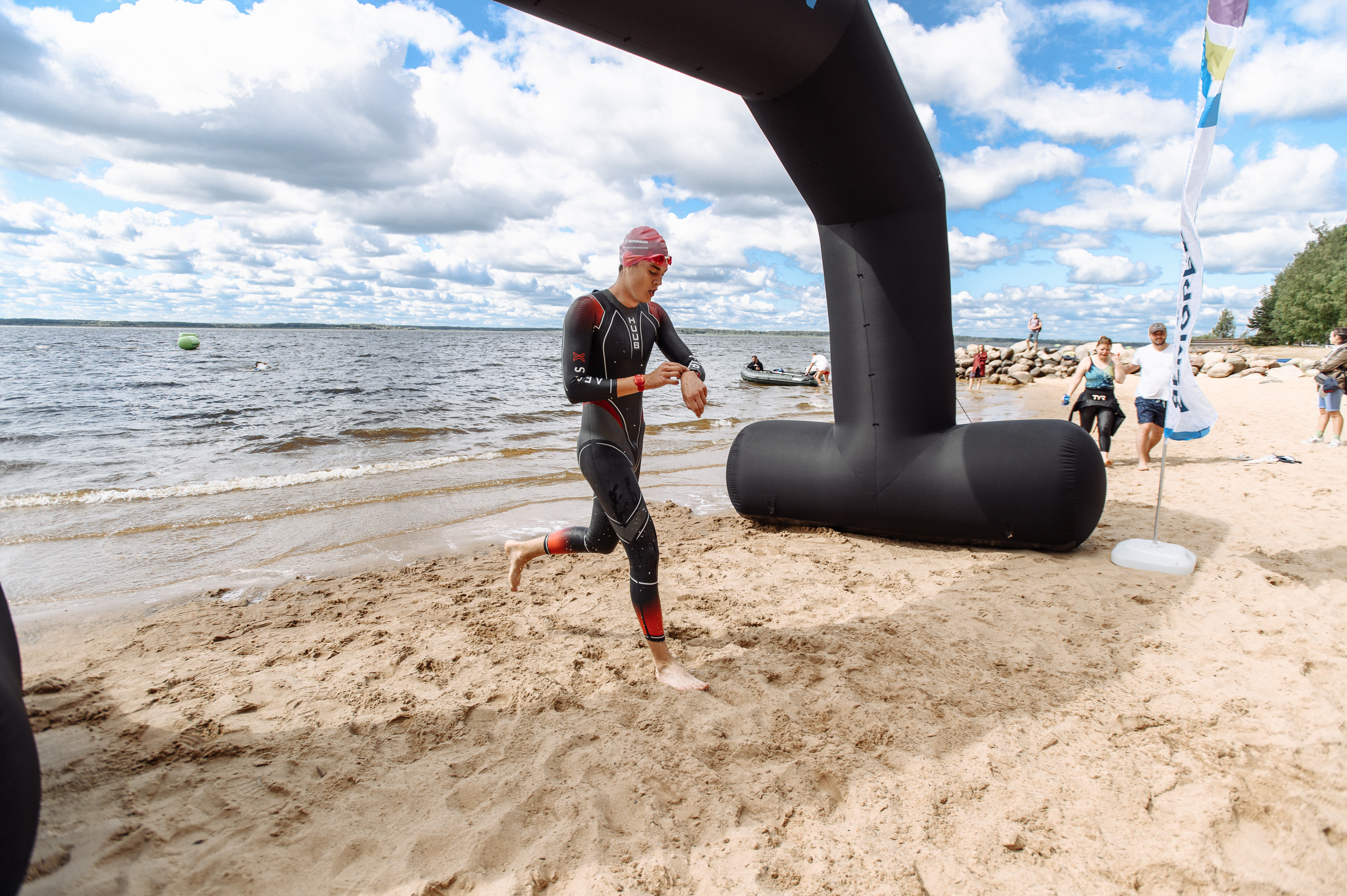 Репортаж. Фото|видеосъемка в Рыбинске