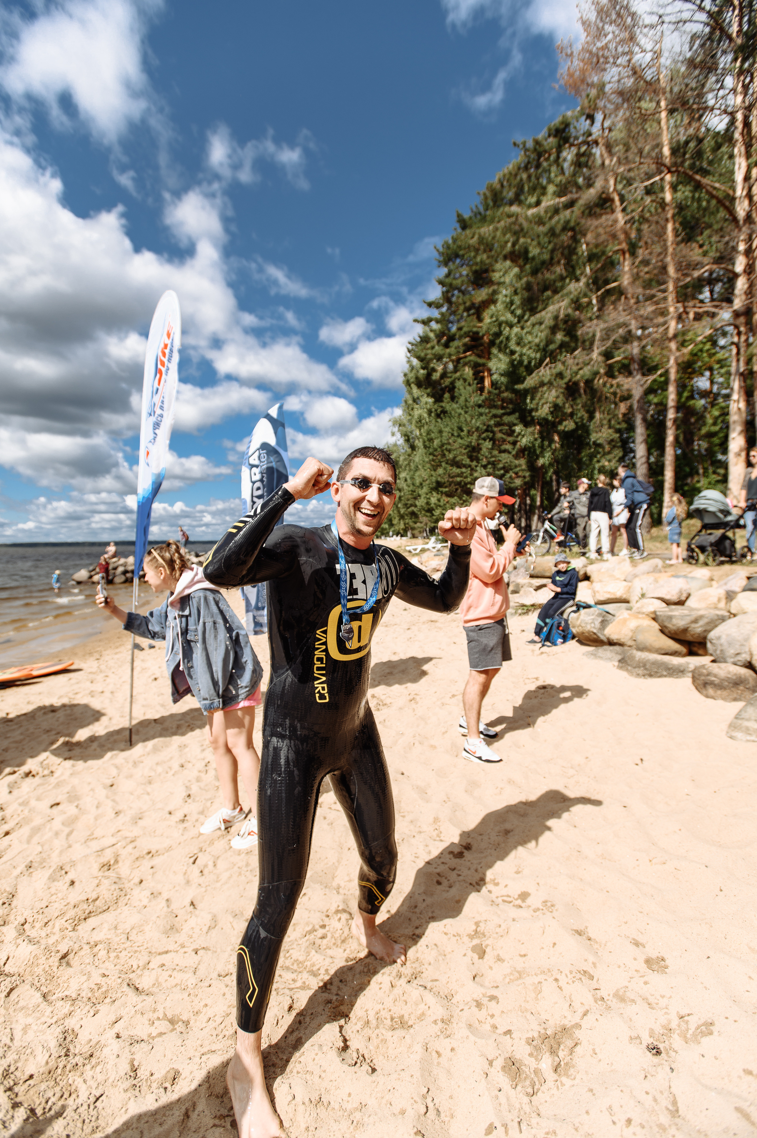 Репортаж. Фото|видеосъемка в Рыбинске
